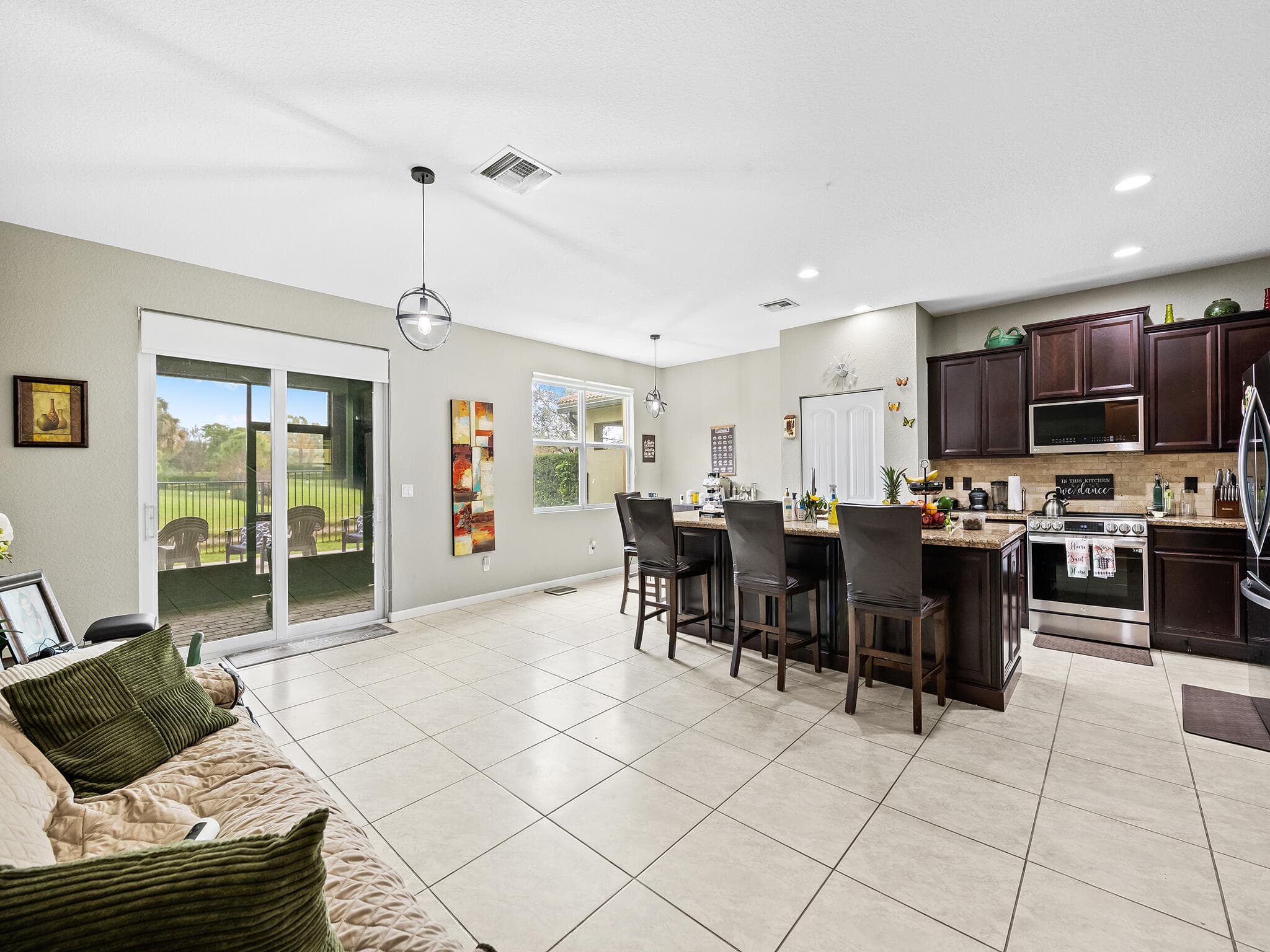 6830 Langdon Way, Lake Worth, FL 33463 — photo 15 of 36