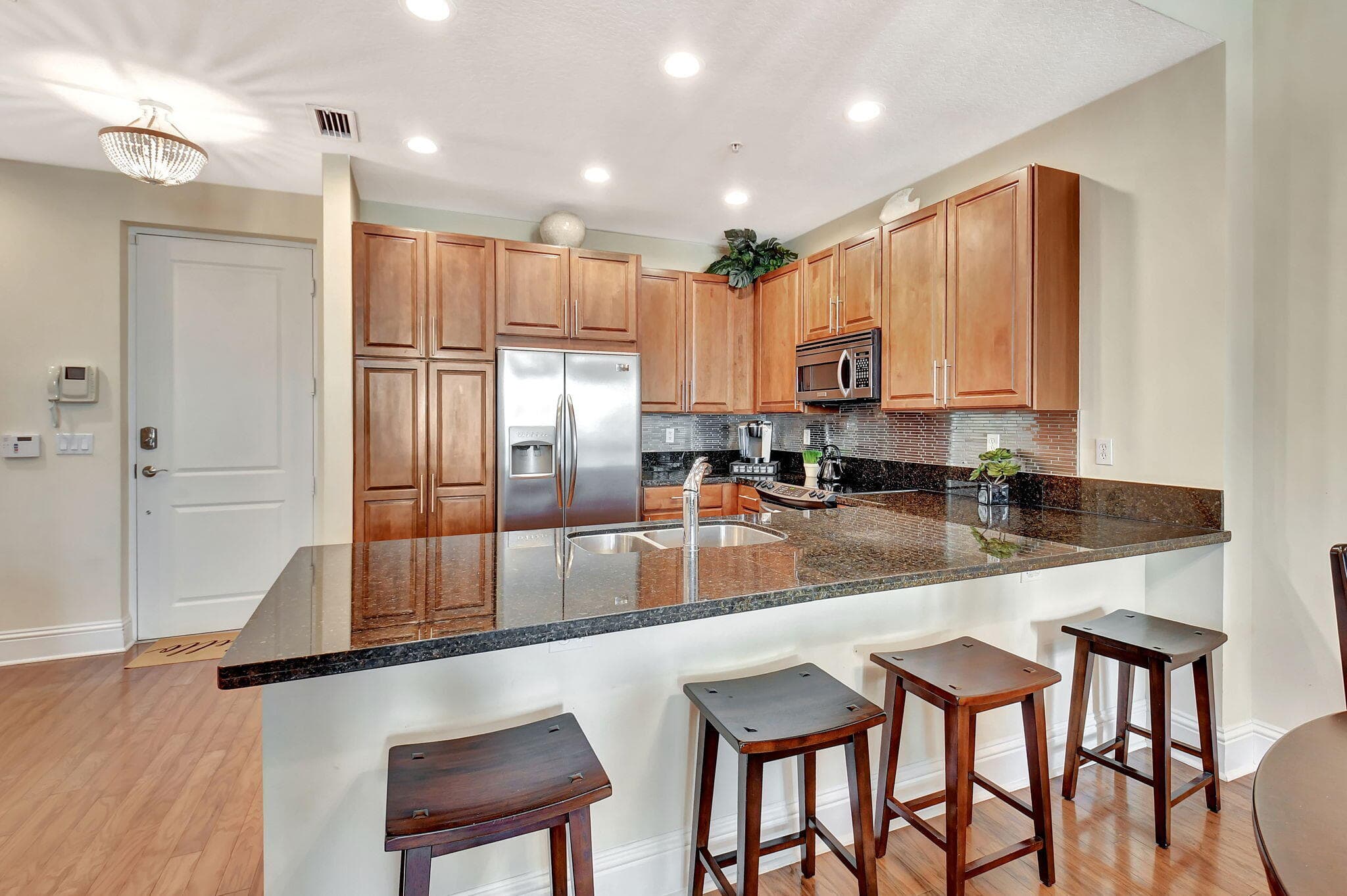 3120 E Latitude Circle 307, Delray Beach, FL 33483 — photo 19 of 59