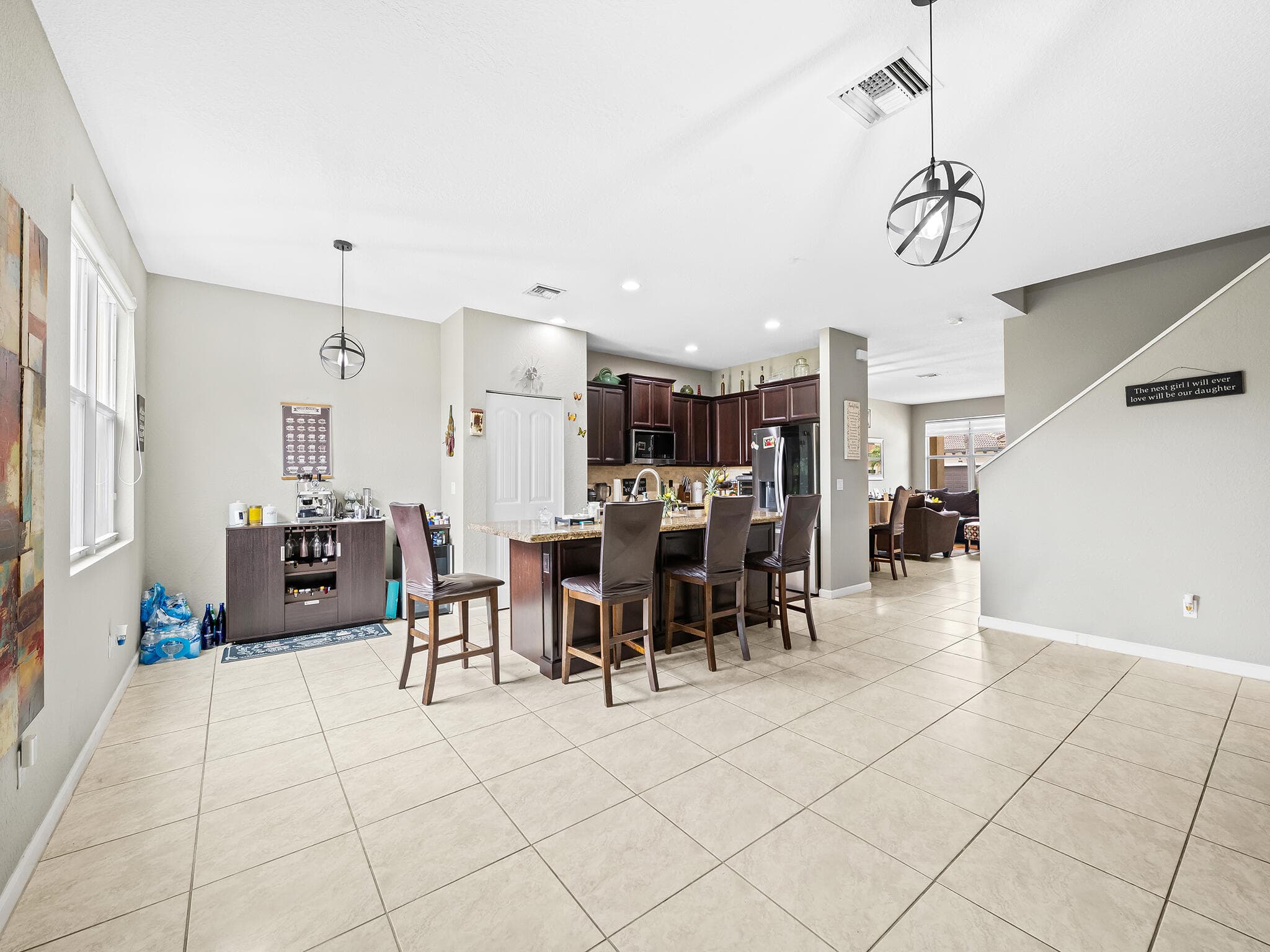 6830 Langdon Way, Lake Worth, FL 33463 — photo 16 of 36