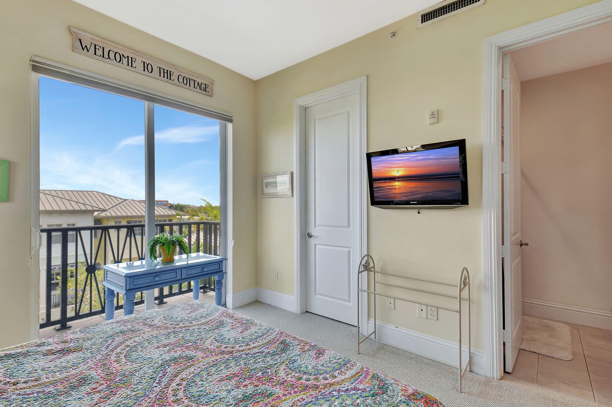 3120 E Latitude Circle 307, Delray Beach, FL 33483 — photo 31 of 59