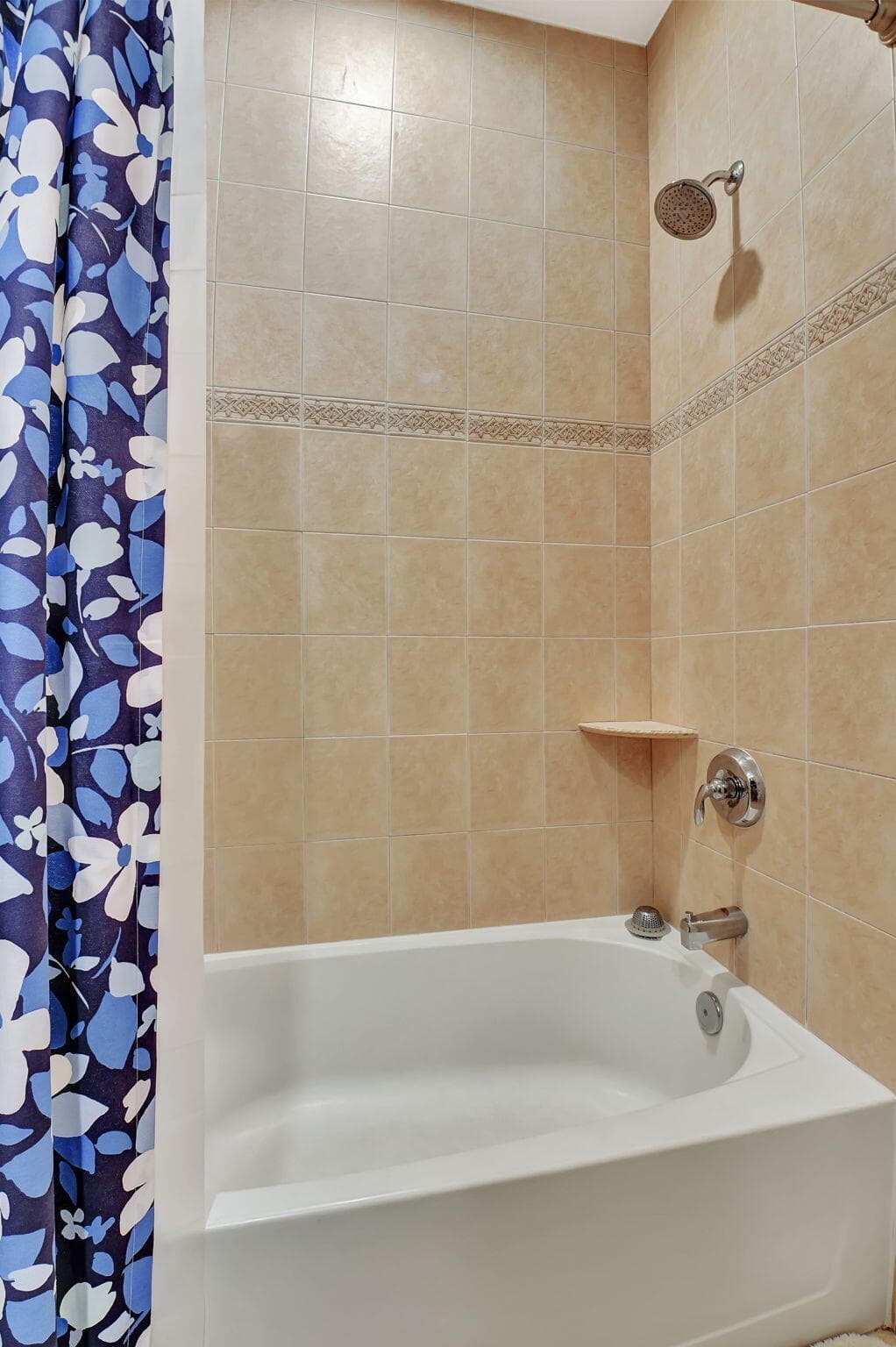 3120 E Latitude Circle 307, Delray Beach, FL 33483 — photo 33 of 59