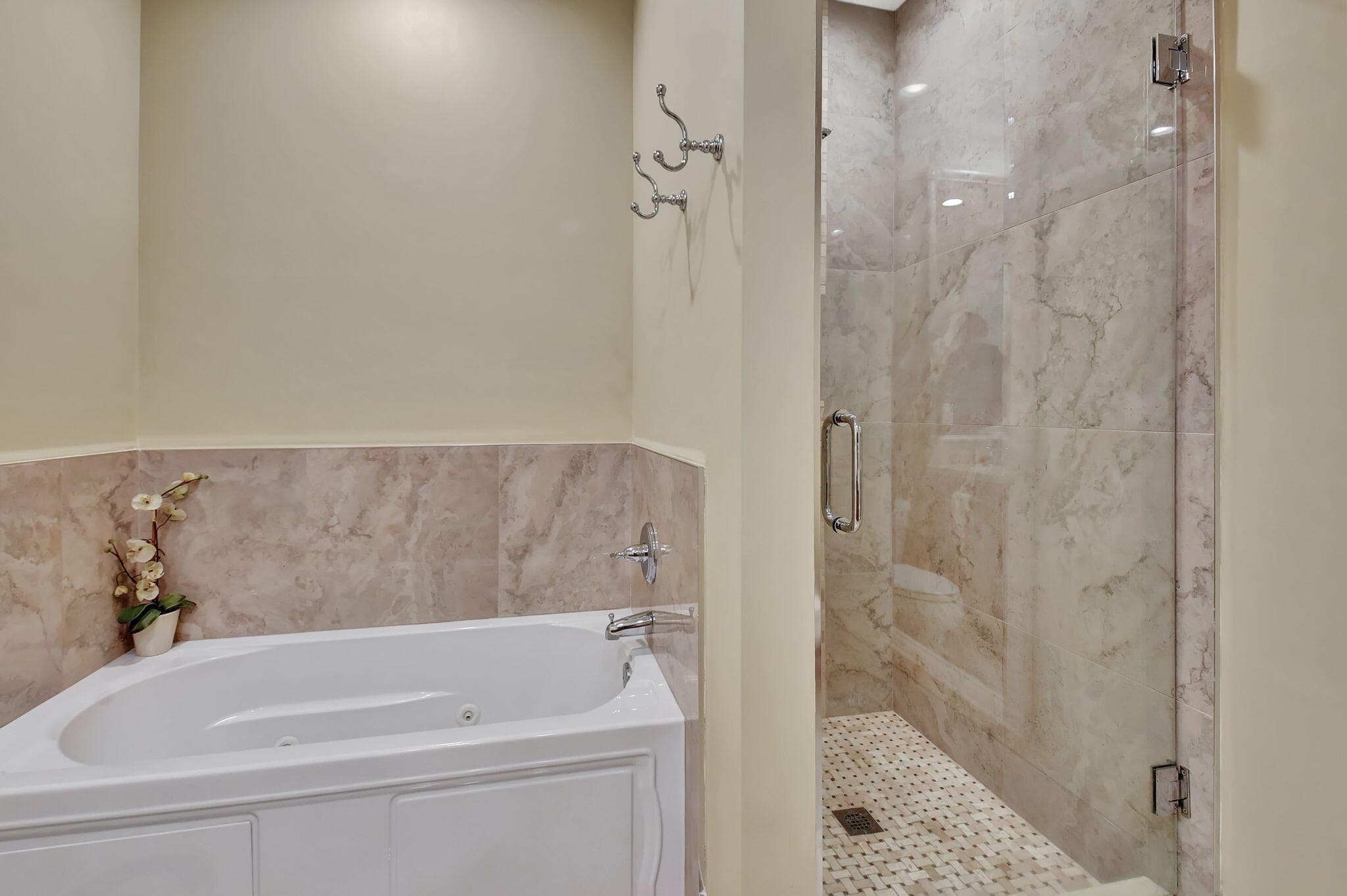 3120 E Latitude Circle 307, Delray Beach, FL 33483 — photo 40 of 59