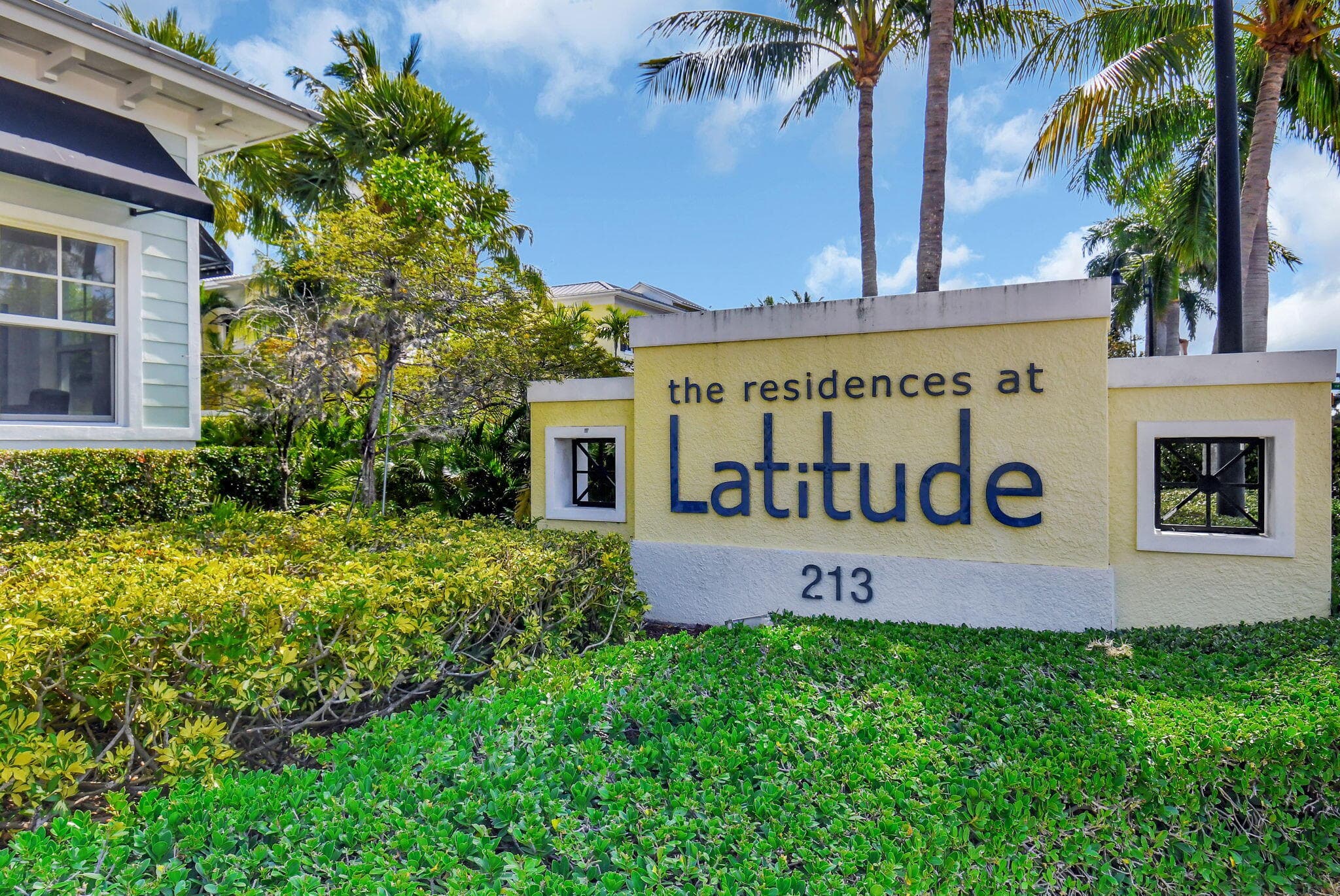 3120 E Latitude Circle 307, Delray Beach, FL 33483 — photo 43 of 59