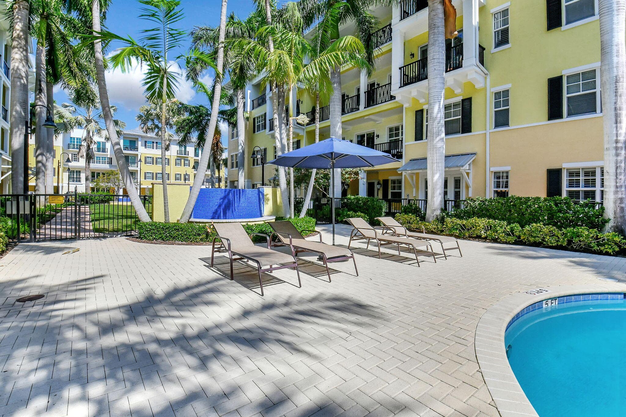 3120 E Latitude Circle 307, Delray Beach, FL 33483 — photo 47 of 59