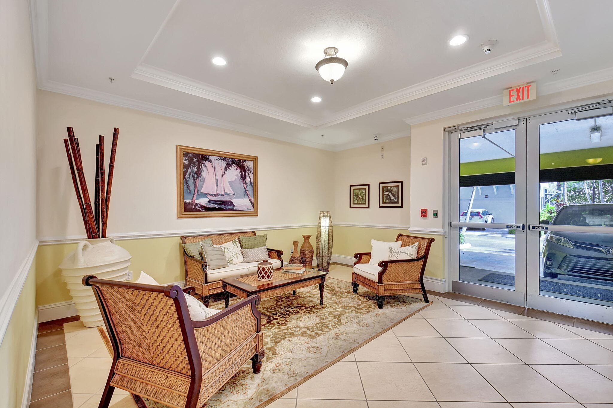 3120 E Latitude Circle 307, Delray Beach, FL 33483 — photo 52 of 59