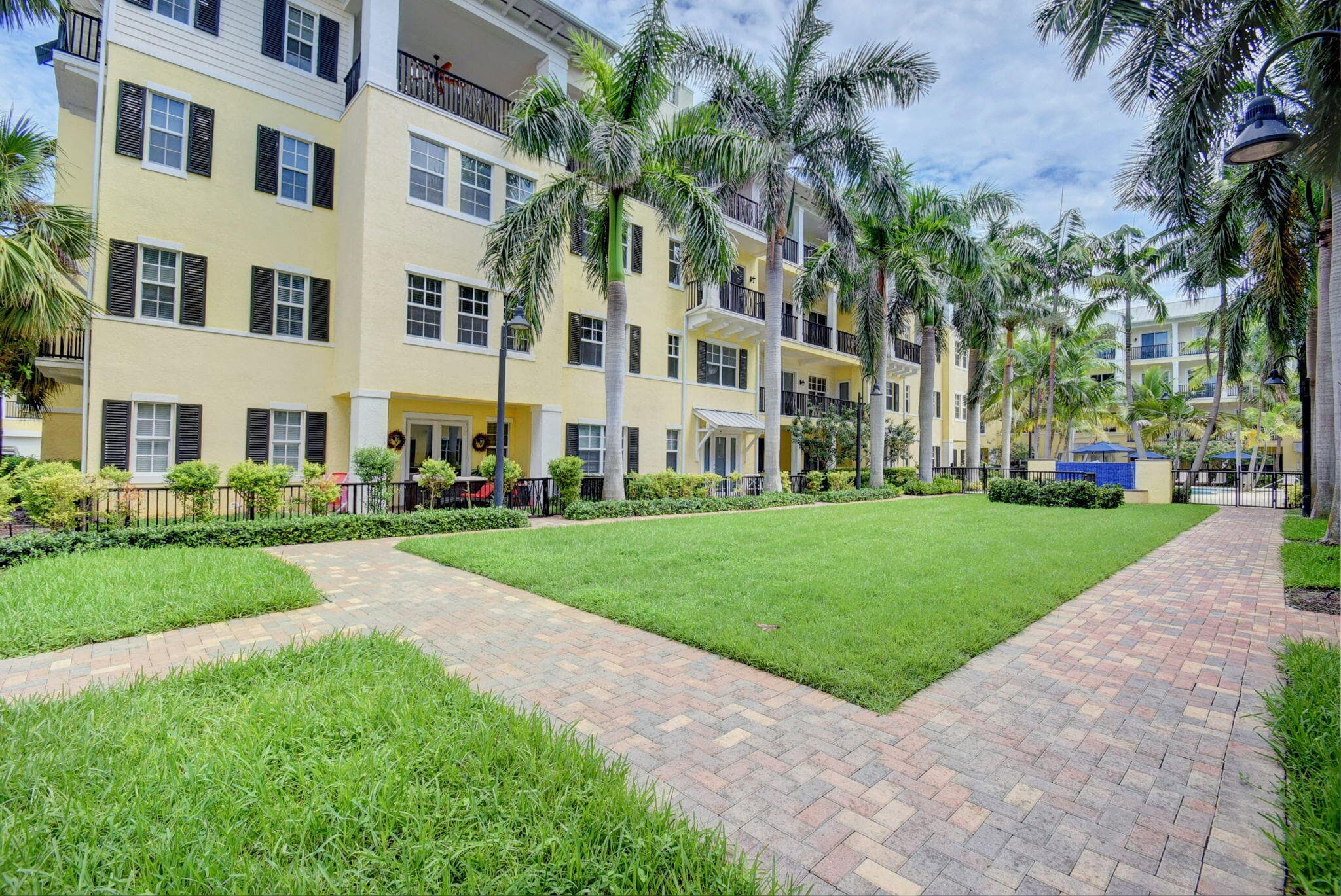 3120 E Latitude Circle 307, Delray Beach, FL 33483 — photo 54 of 59