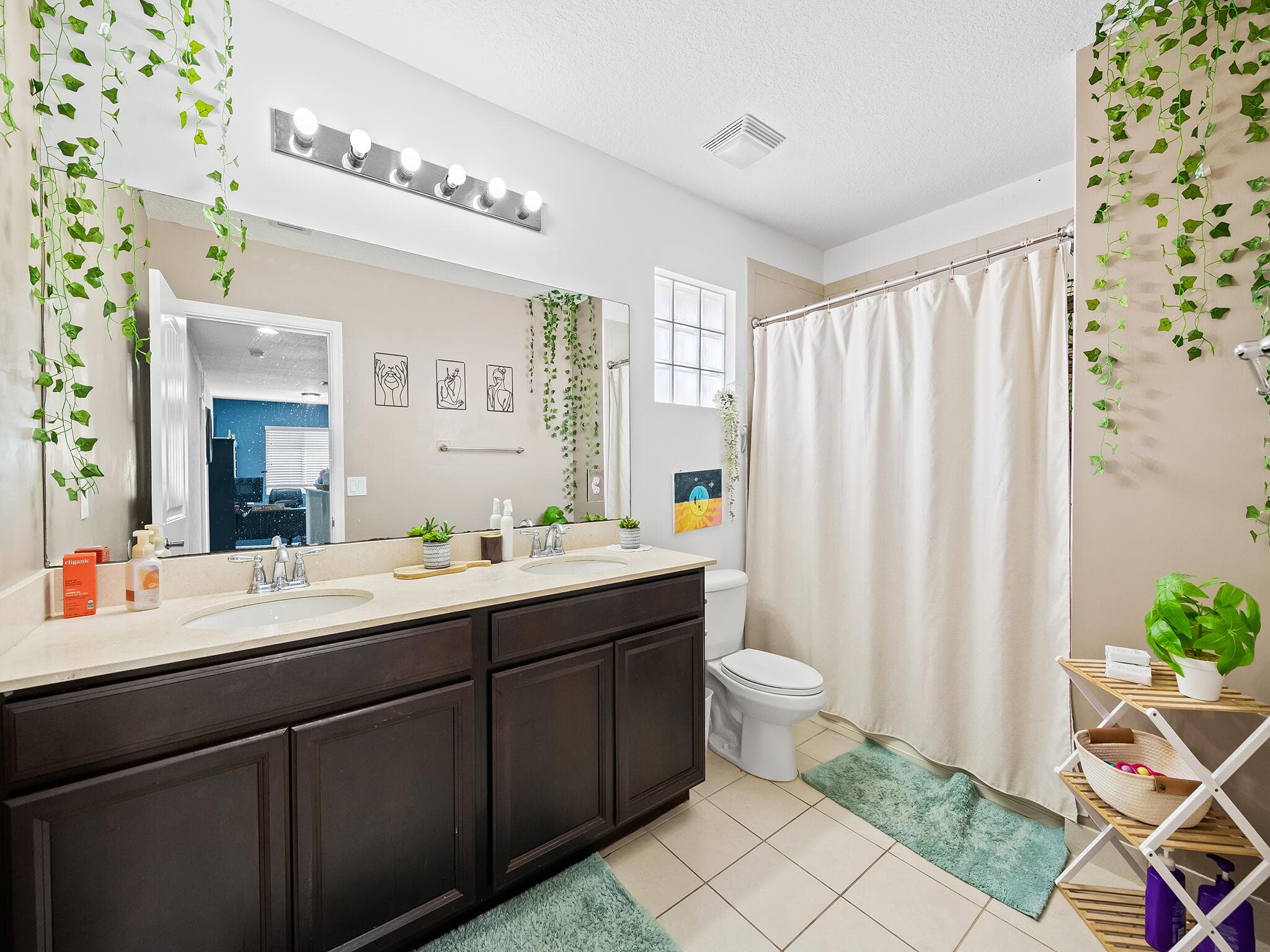 6830 Langdon Way, Lake Worth, FL 33463 — photo 33 of 36