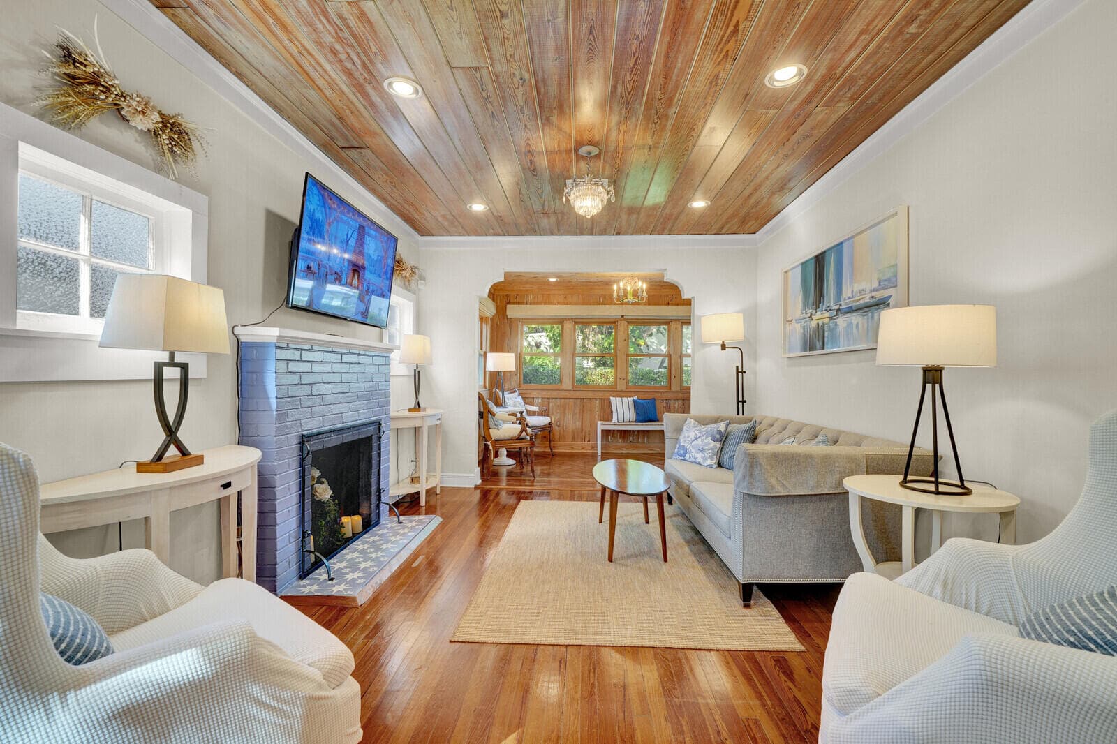 744 Penn Street, West Palm Beach, FL 33401 — photo 10 of 53