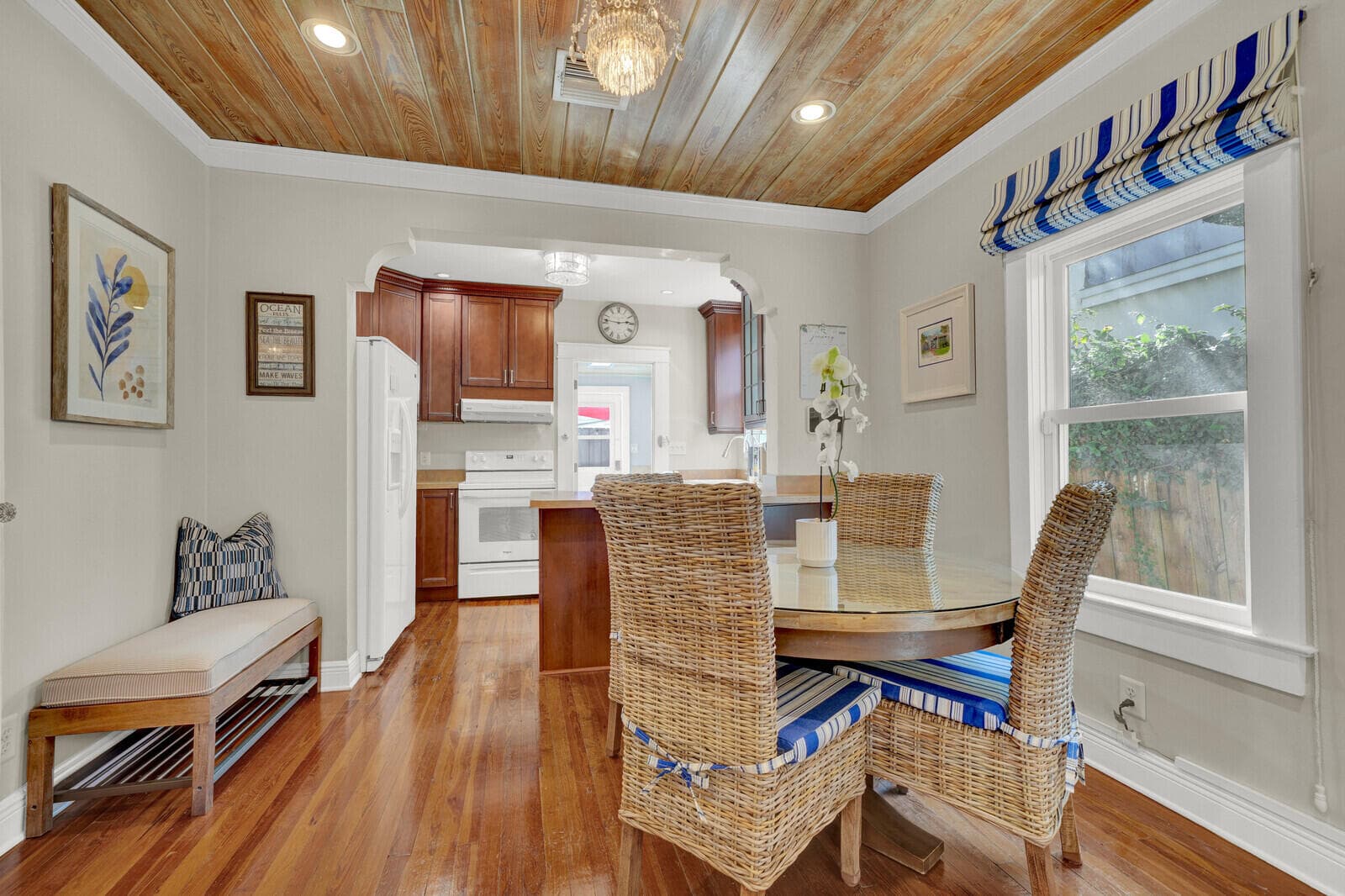 744 Penn Street, West Palm Beach, FL 33401 — photo 13 of 53