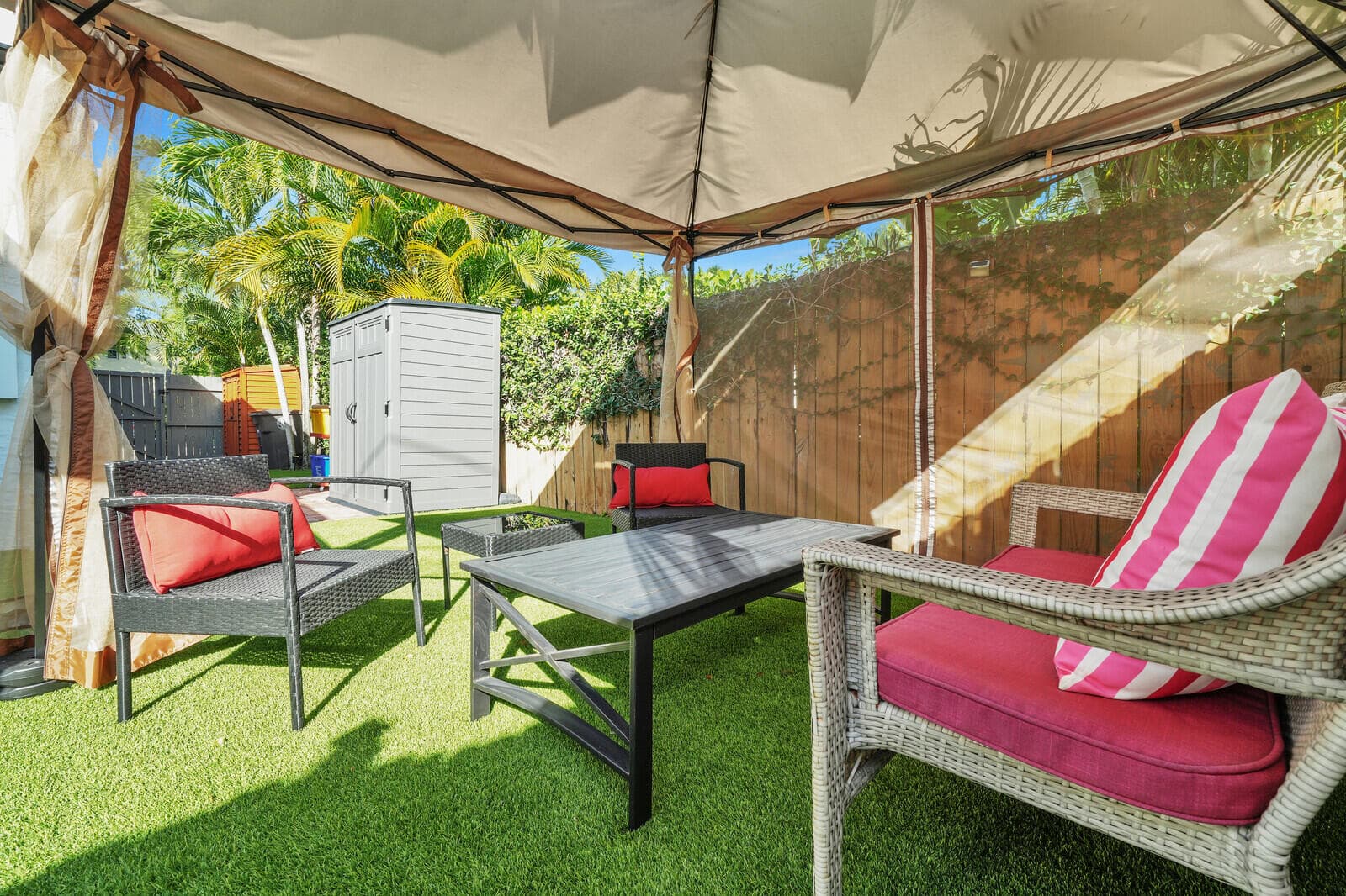 744 Penn Street, West Palm Beach, FL 33401 — photo 36 of 53