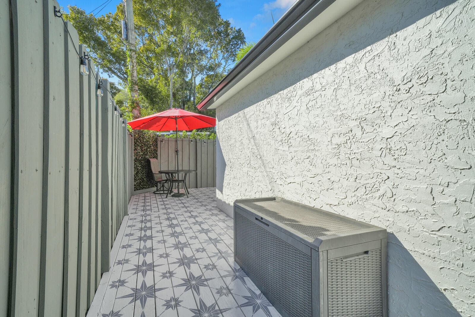 744 Penn Street, West Palm Beach, FL 33401 — photo 37 of 53