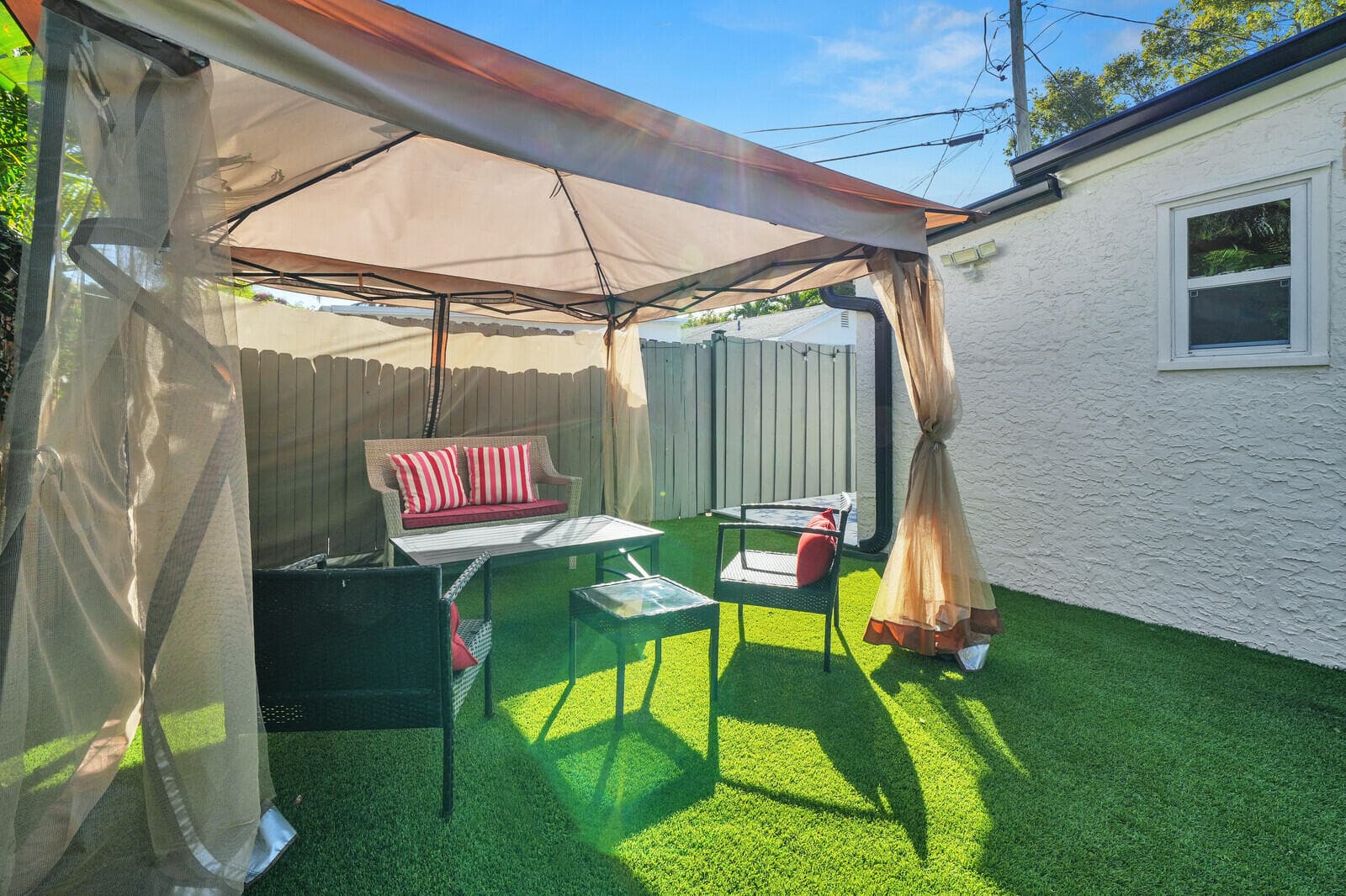 744 Penn Street, West Palm Beach, FL 33401 — photo 39 of 53