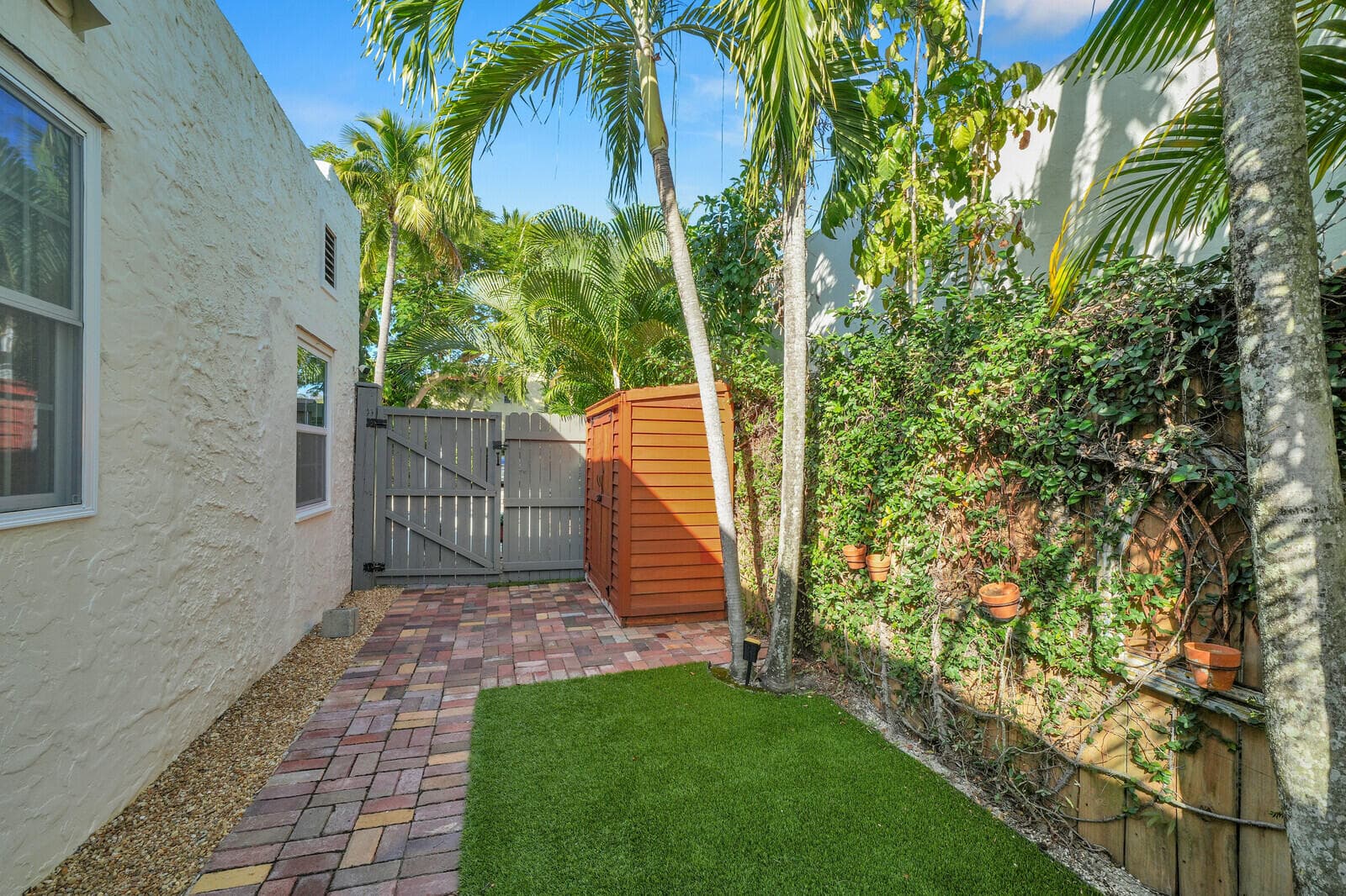 744 Penn Street, West Palm Beach, FL 33401 — photo 40 of 53