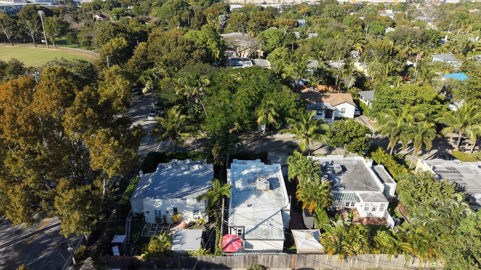 744 Penn Street, West Palm Beach, FL 33401 — photo 44 of 53