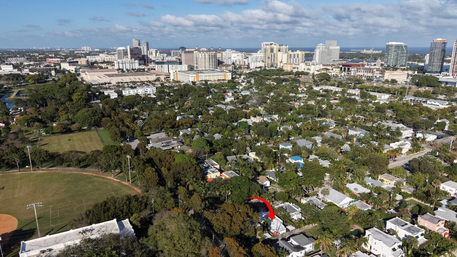 744 Penn Street, West Palm Beach, FL 33401 — photo 47 of 53