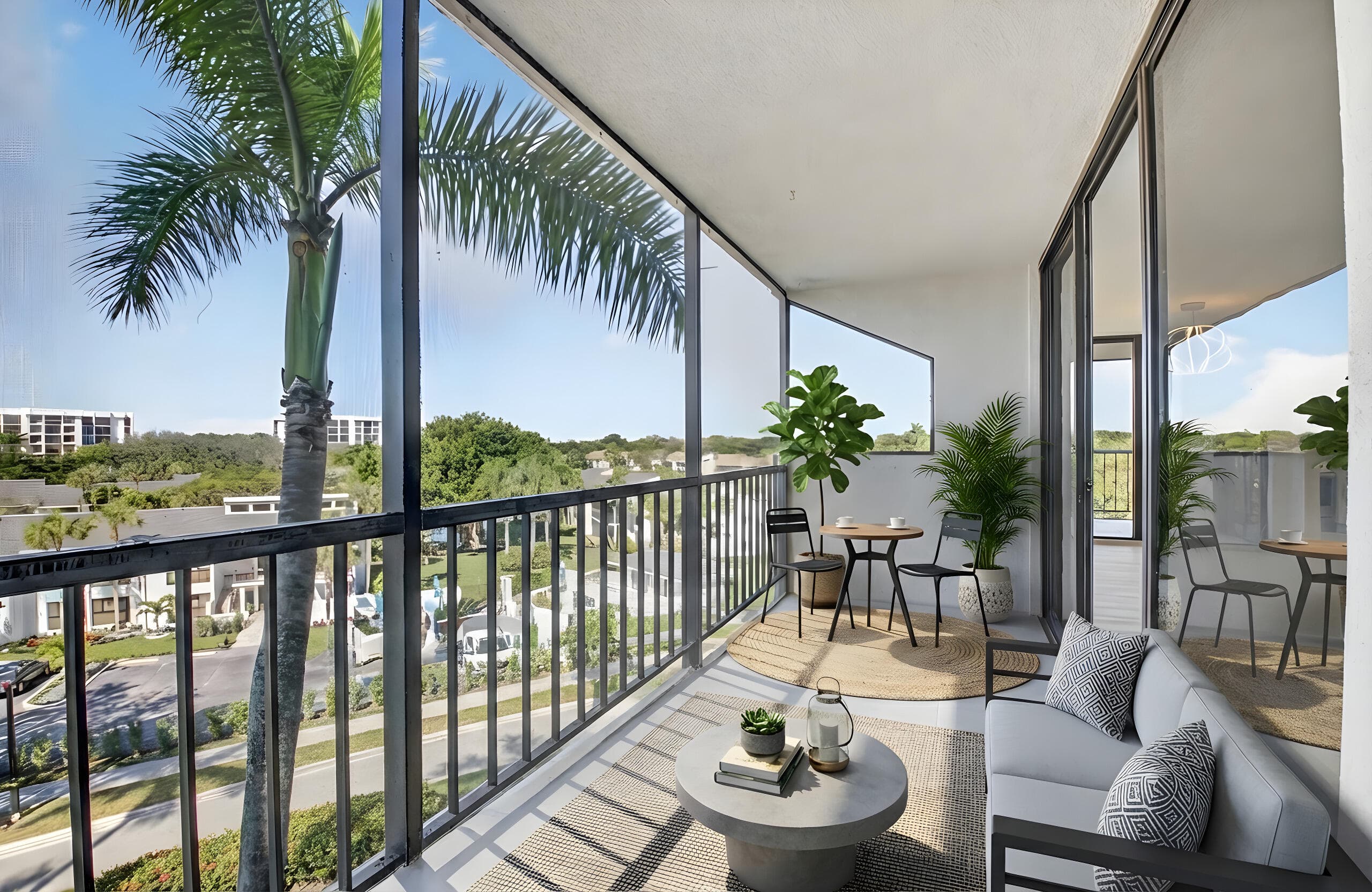 7738 Lakeside Boulevard 352, Boca Raton, FL 33434 — photo 11 of 60