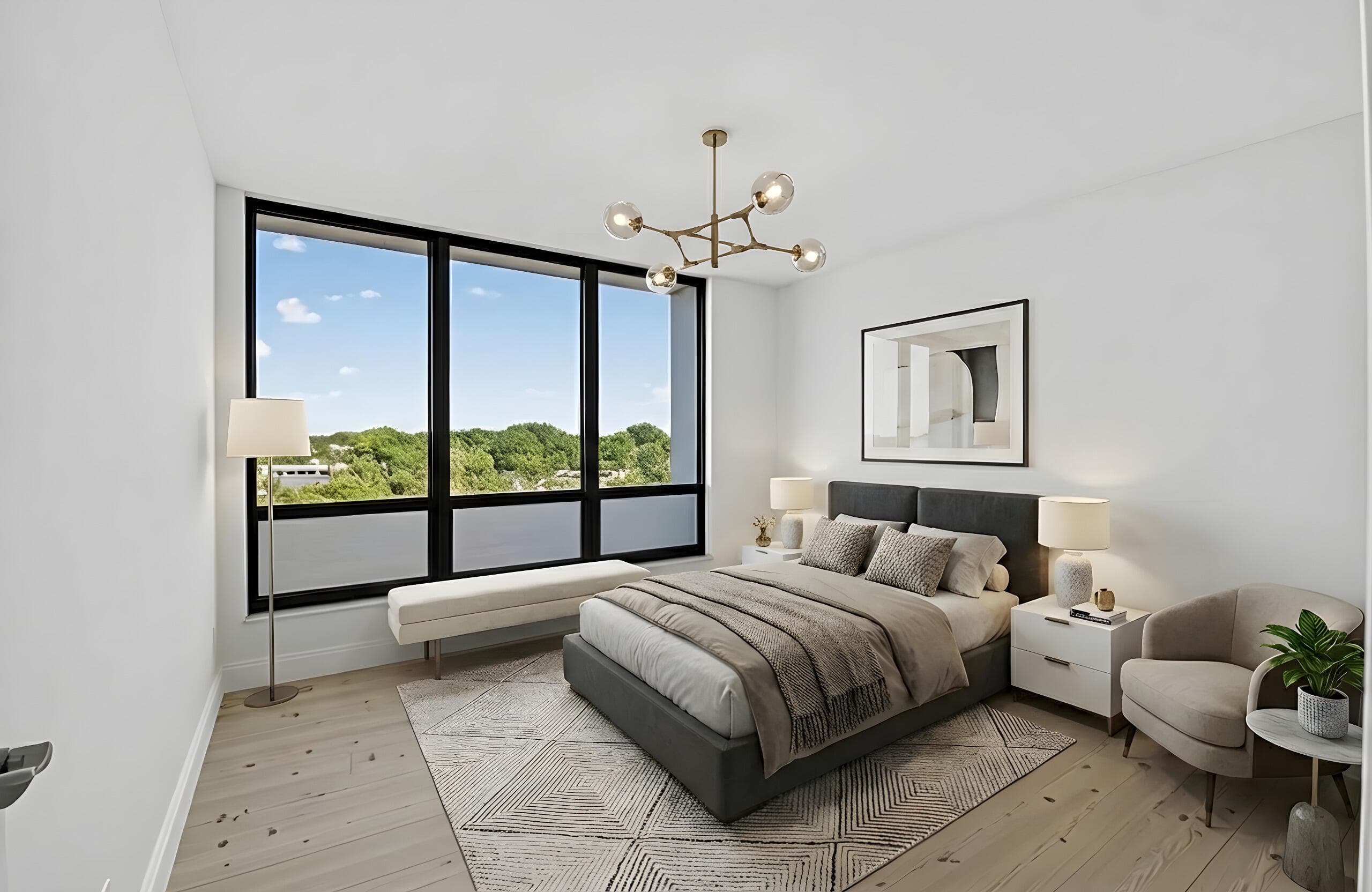 7738 Lakeside Boulevard 352, Boca Raton, FL 33434 — photo 16 of 60
