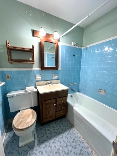 2316 Bacom Point Road, Pahokee, FL 33476 — photo 10 of 17