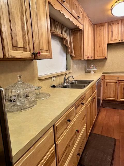2316 Bacom Point Road, Pahokee, FL 33476 — photo 13 of 17