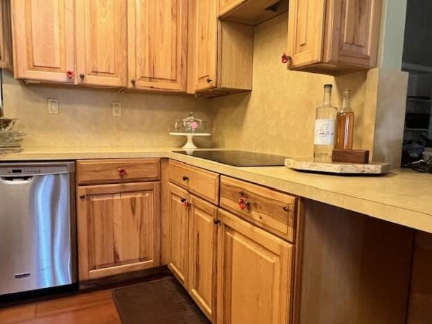 2316 Bacom Point Road, Pahokee, FL 33476 — photo 6 of 17