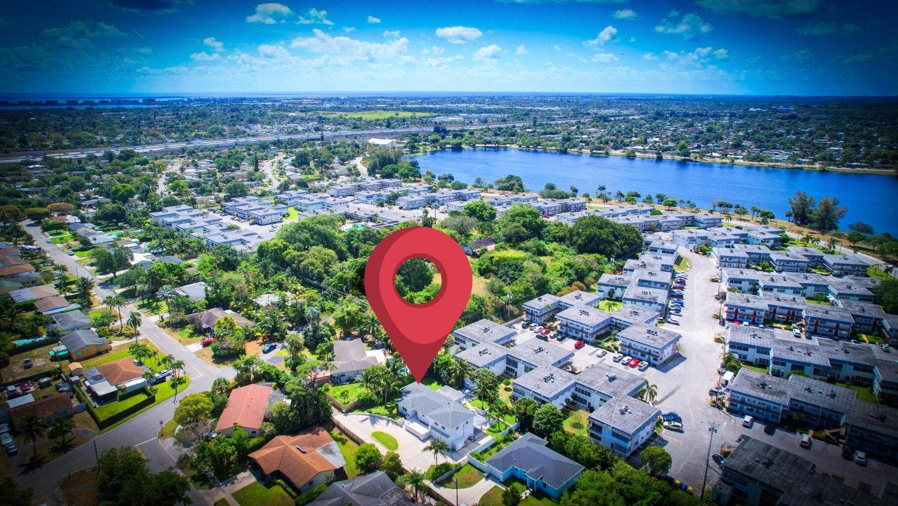 2192 Quail Trail, Lake Worth, FL 33461 — photo 1 of 78