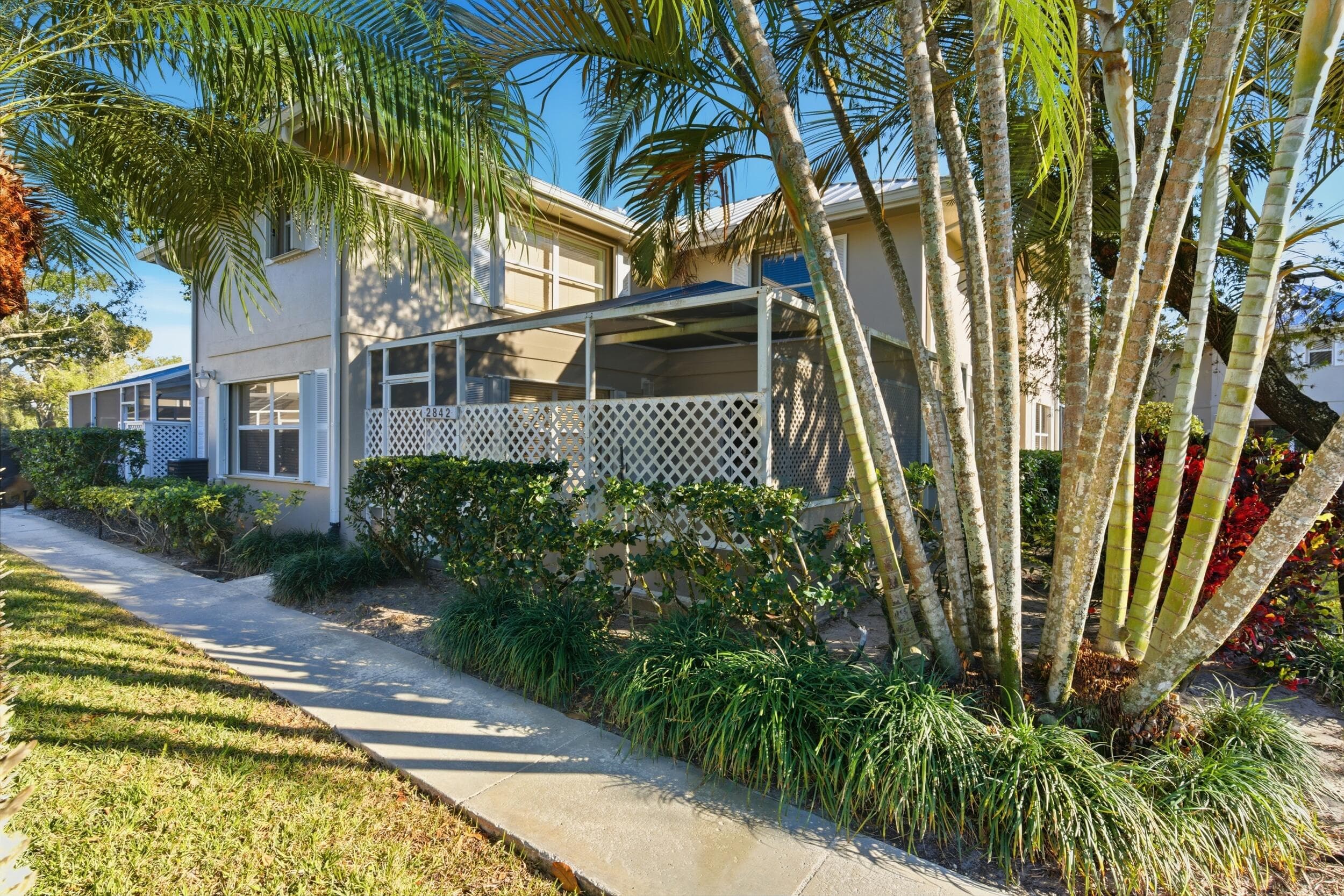 2842 SW Lakemont Place, Palm City, FL 34990 — photo 3 of 20