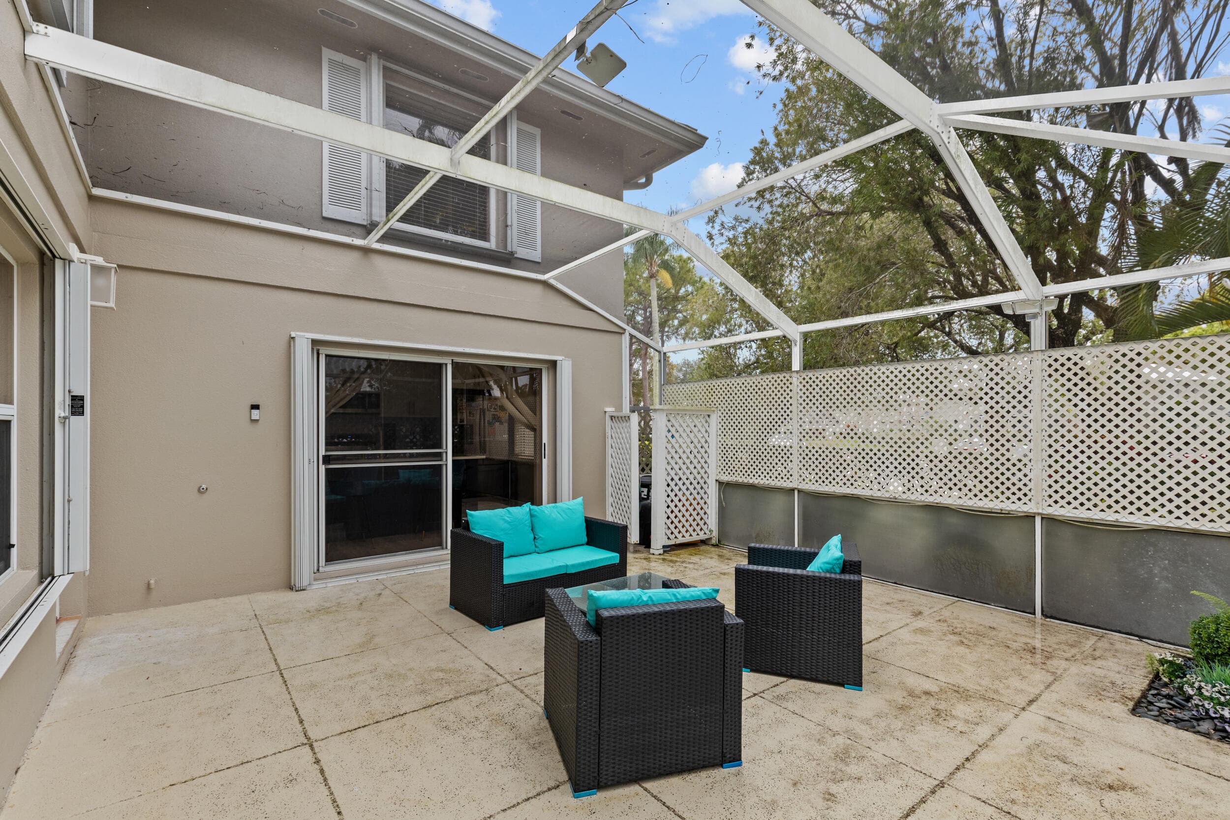 2842 SW Lakemont Place, Palm City, FL 34990 — photo 19 of 20