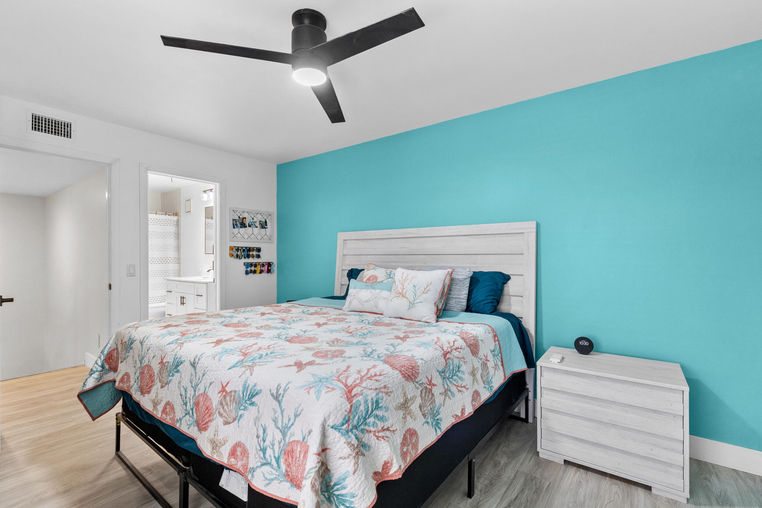 2842 SW Lakemont Place, Palm City, FL 34990 — photo 16 of 20
