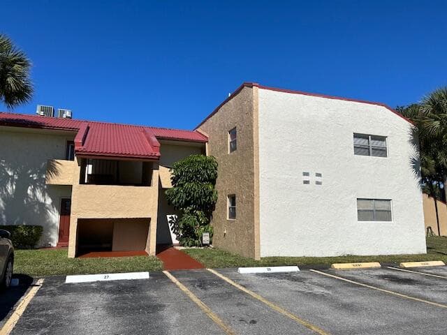 239 Golden River Drive, West Palm Beach, FL 33411 — photo 1 of 50