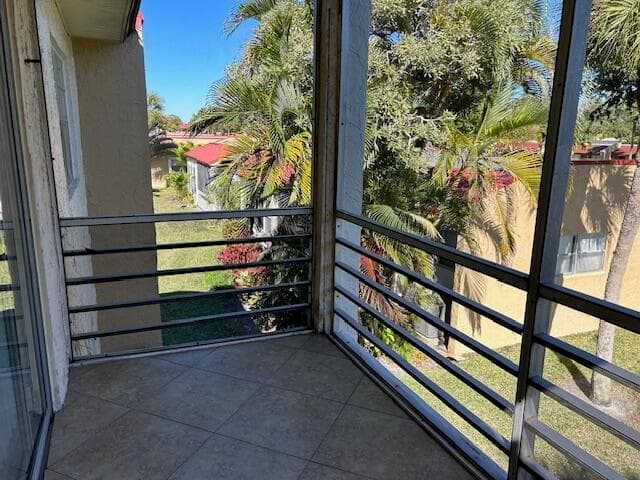239 Golden River Drive, West Palm Beach, FL 33411 — photo 22 of 50