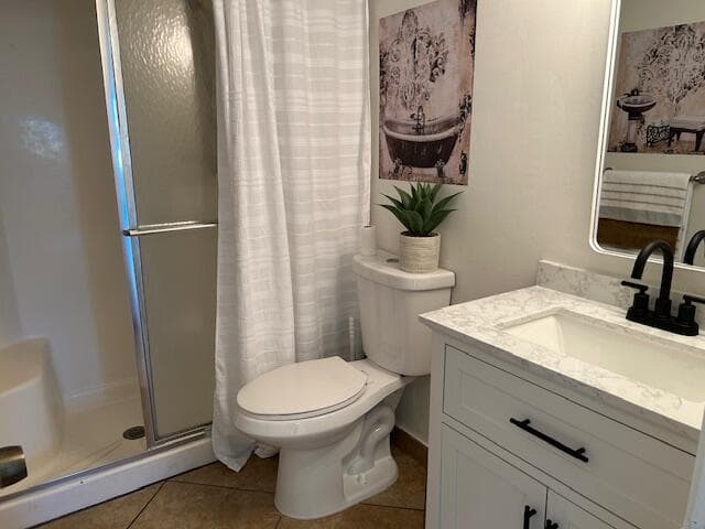 239 Golden River Drive, West Palm Beach, FL 33411 — photo 19 of 50