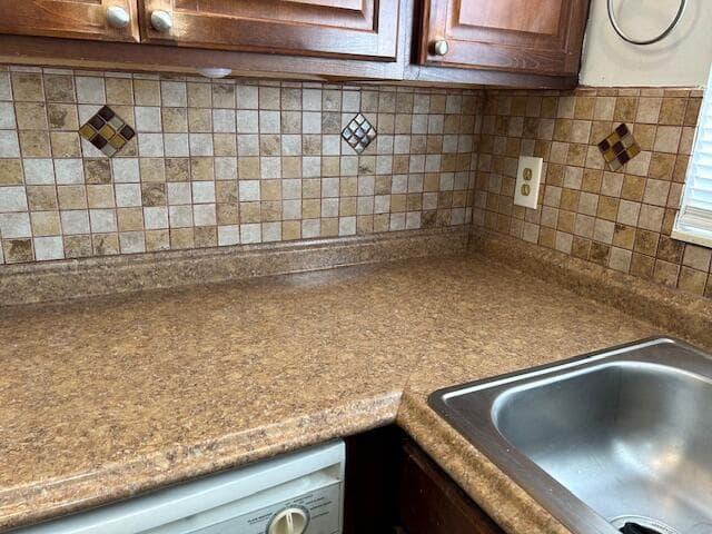 239 Golden River Drive, West Palm Beach, FL 33411 — photo 8 of 50