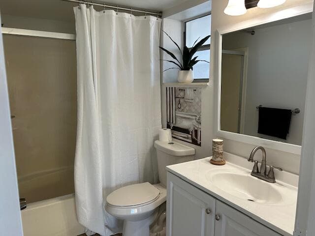 239 Golden River Drive, West Palm Beach, FL 33411 — photo 16 of 50