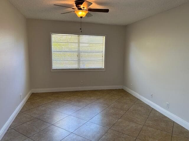 239 Golden River Drive, West Palm Beach, FL 33411 — photo 12 of 50