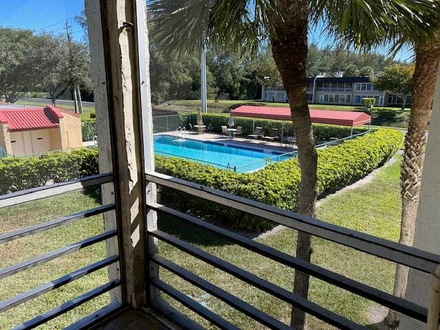 239 Golden River Drive, West Palm Beach, FL 33411 — photo 23 of 50