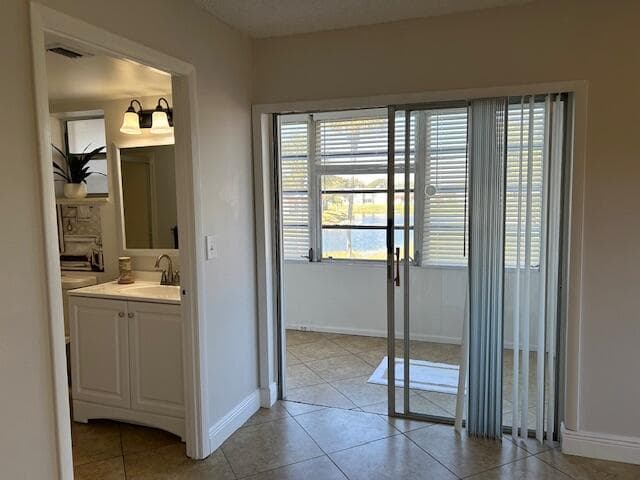 239 Golden River Drive, West Palm Beach, FL 33411 — photo 13 of 50