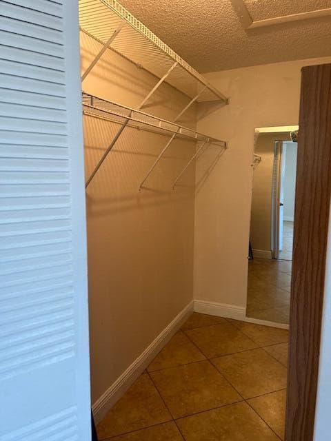 239 Golden River Drive, West Palm Beach, FL 33411 — photo 15 of 50