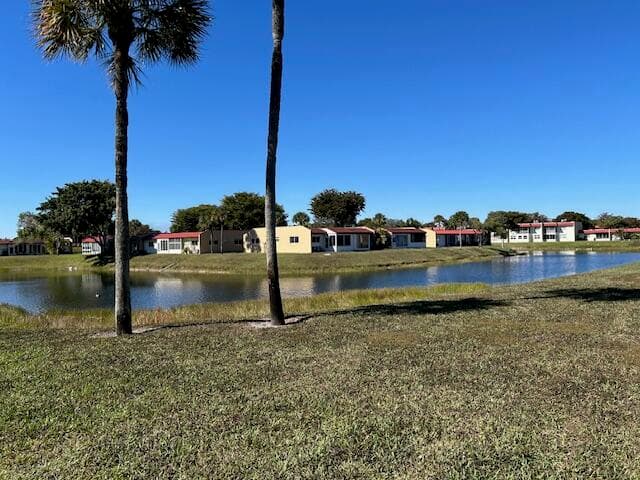 239 Golden River Drive, West Palm Beach, FL 33411 — photo 27 of 50