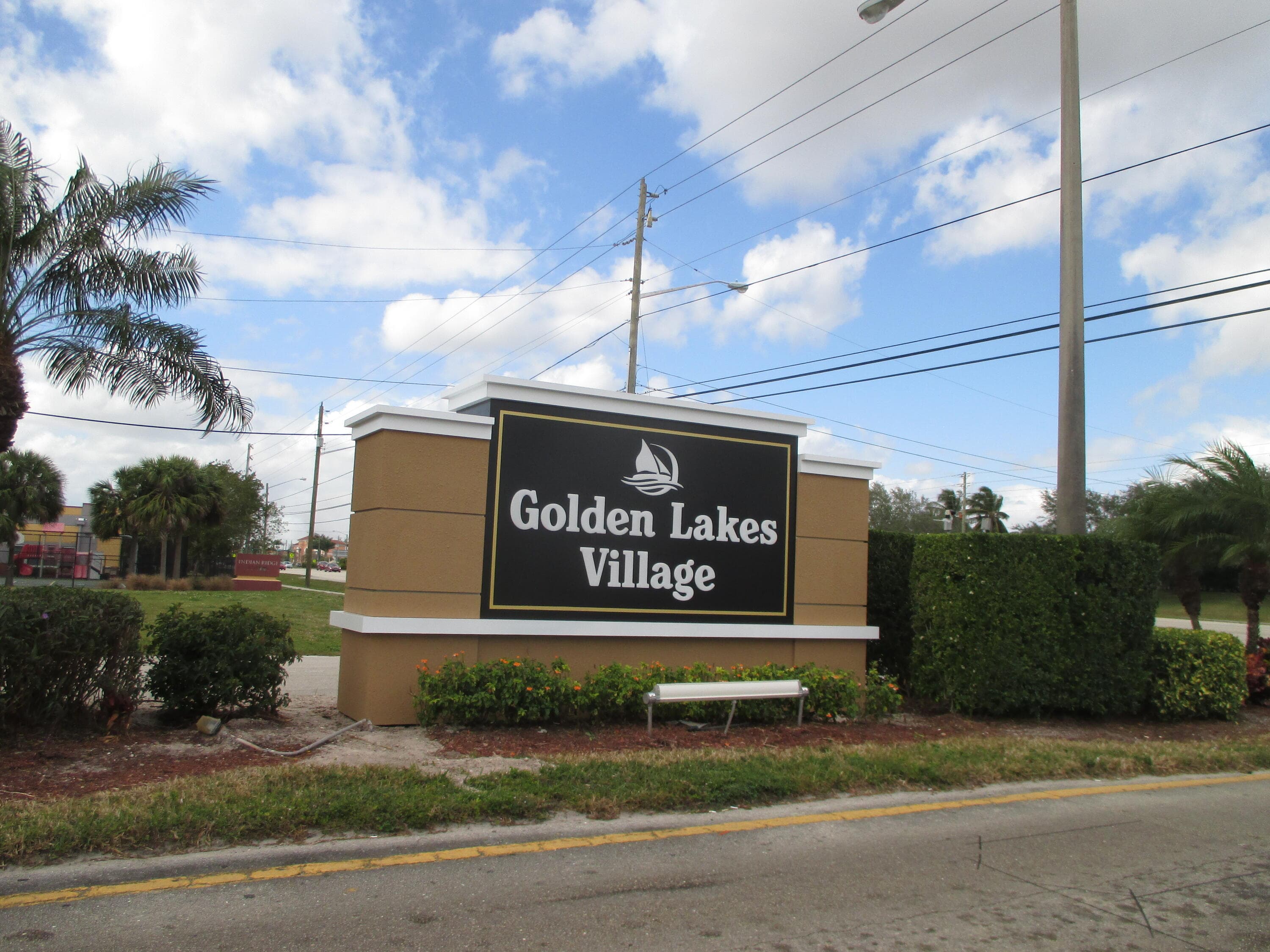 239 Golden River Drive, West Palm Beach, FL 33411 — photo 30 of 50