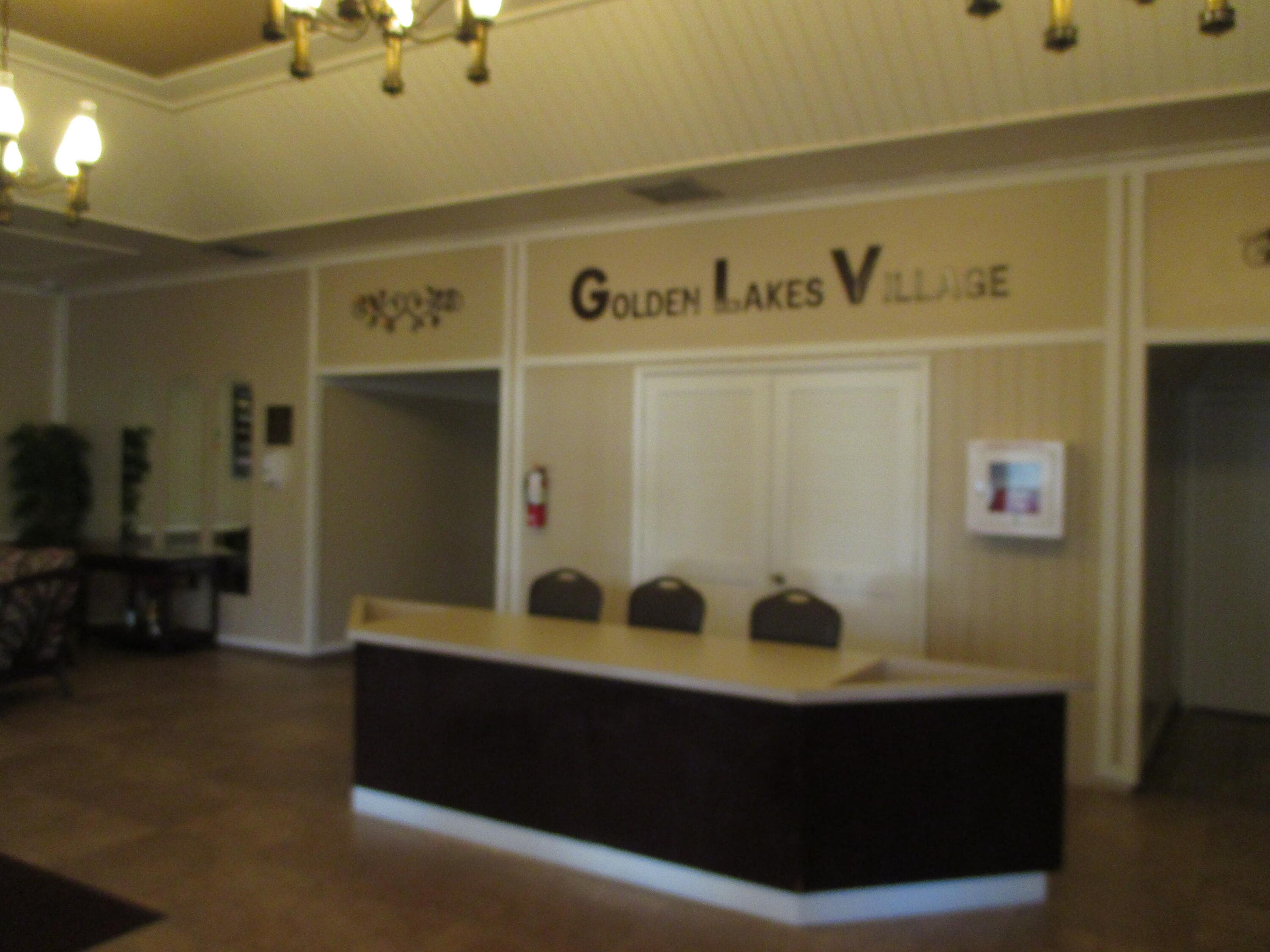 239 Golden River Drive, West Palm Beach, FL 33411 — photo 37 of 50