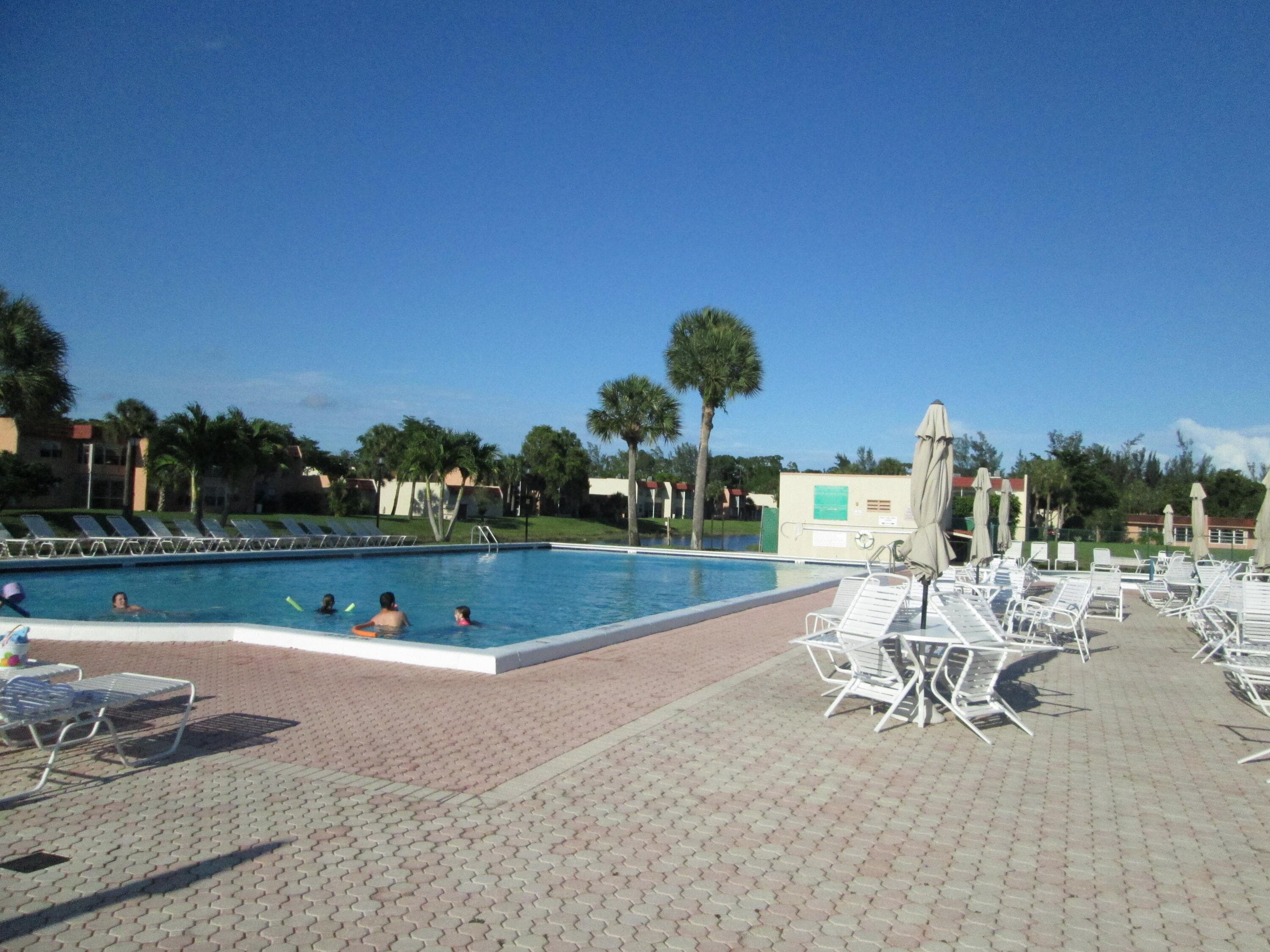239 Golden River Drive, West Palm Beach, FL 33411 — photo 40 of 50