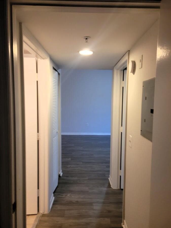 4197 N Haverhill Road 212, West Palm Beach, FL 33417 — photo 15 of 32