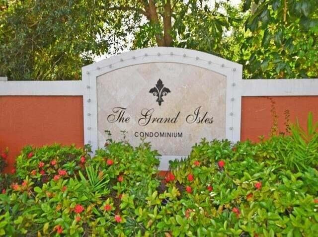 4197 N Haverhill Road 212, West Palm Beach, FL 33417 — photo 31 of 32