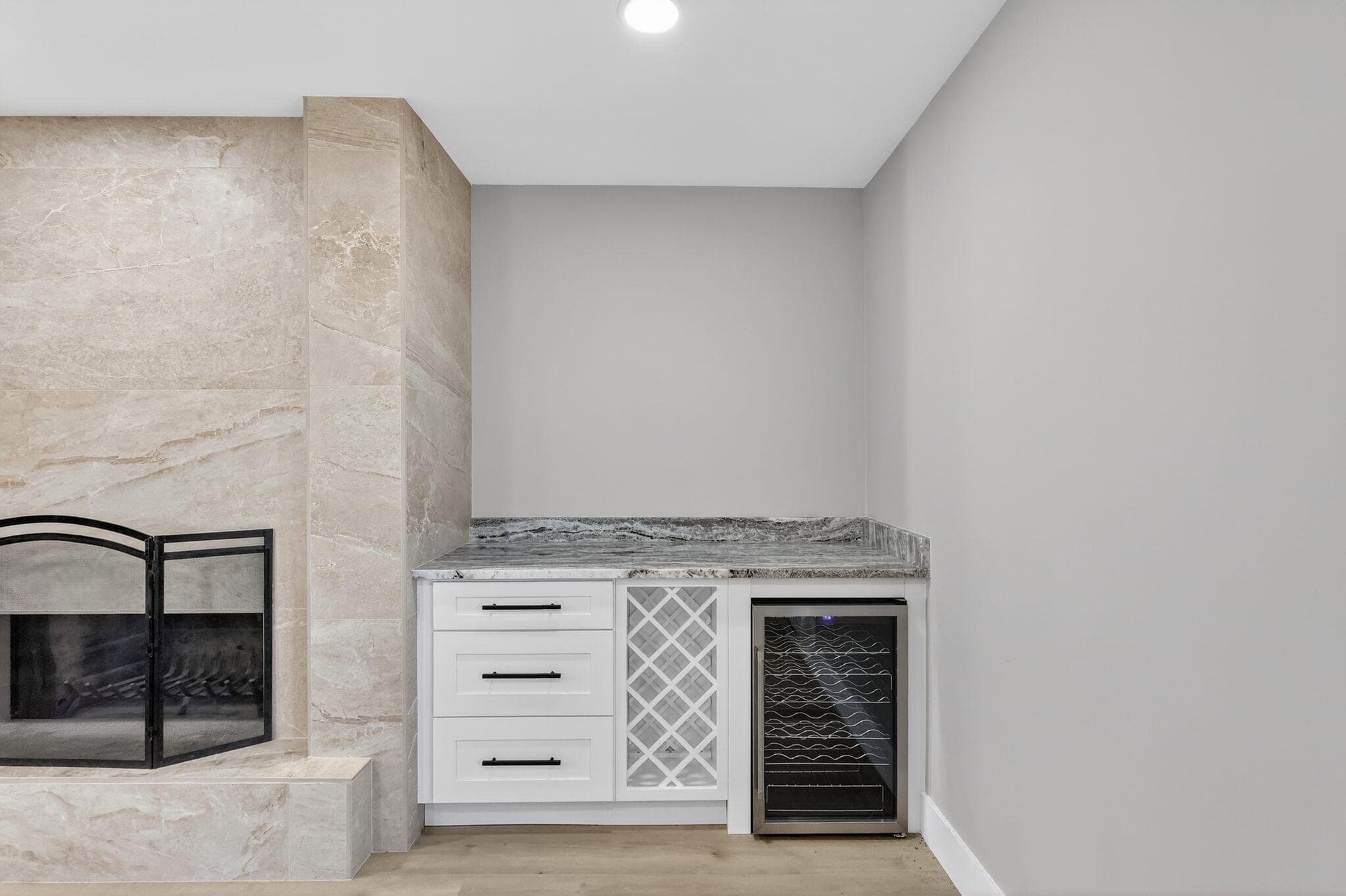 2058 SE Watercrest Street, Port St. Lucie, FL 34984 — photo 5 of 52