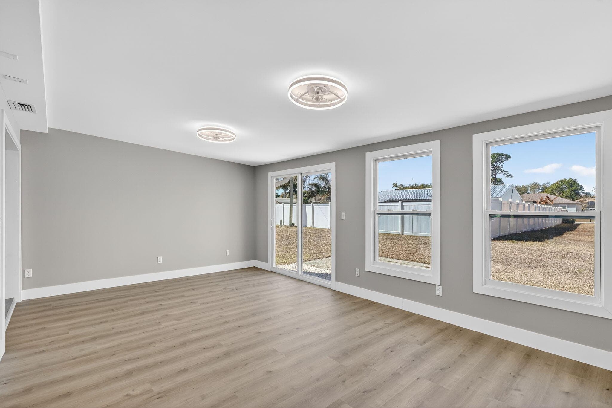 2058 SE Watercrest Street, Port St. Lucie, FL 34984 — photo 19 of 52