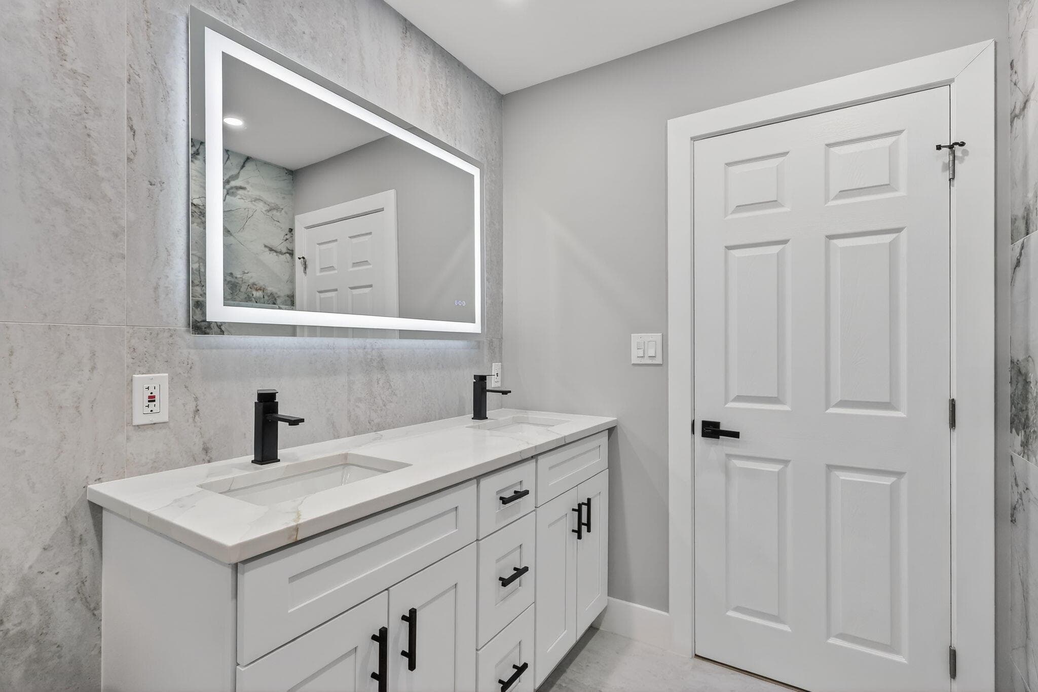 2058 SE Watercrest Street, Port St. Lucie, FL 34984 — photo 30 of 52