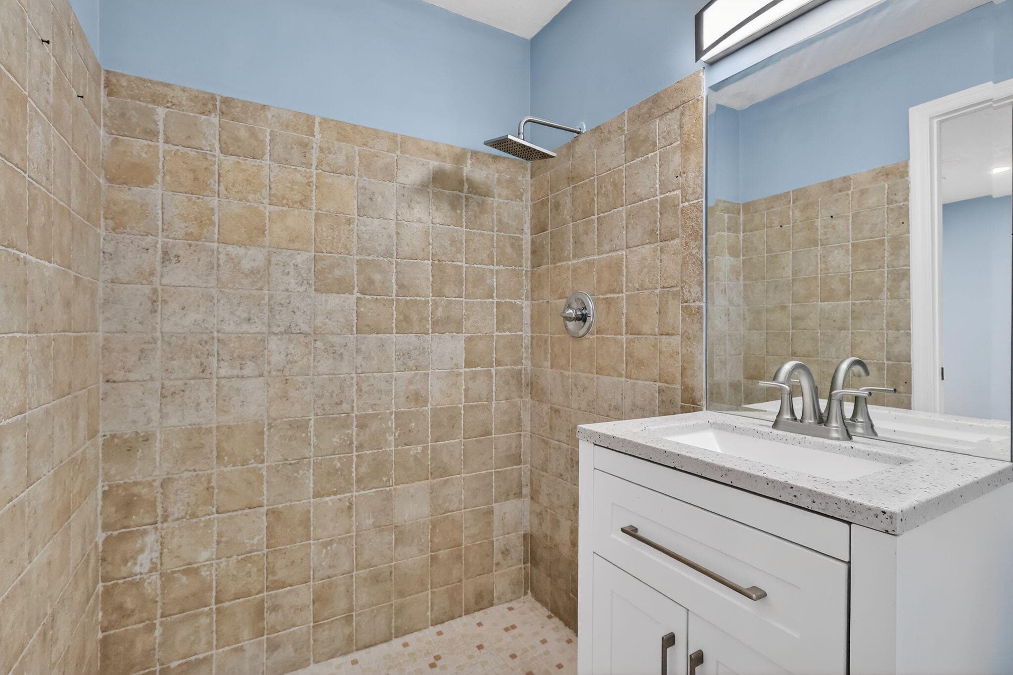 2058 SE Watercrest Street, Port St. Lucie, FL 34984 — photo 44 of 52