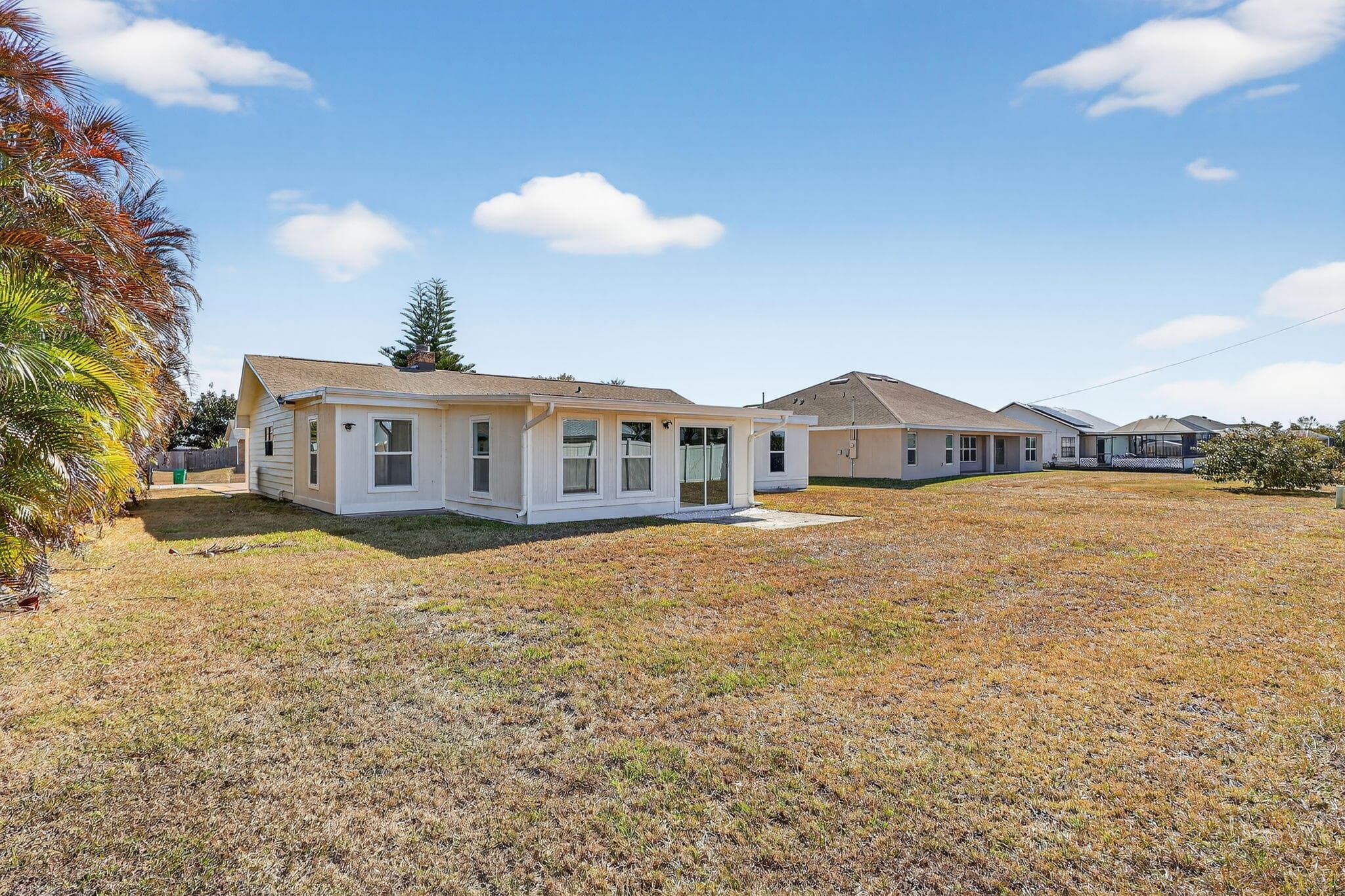 2058 SE Watercrest Street, Port St. Lucie, FL 34984 — photo 50 of 52