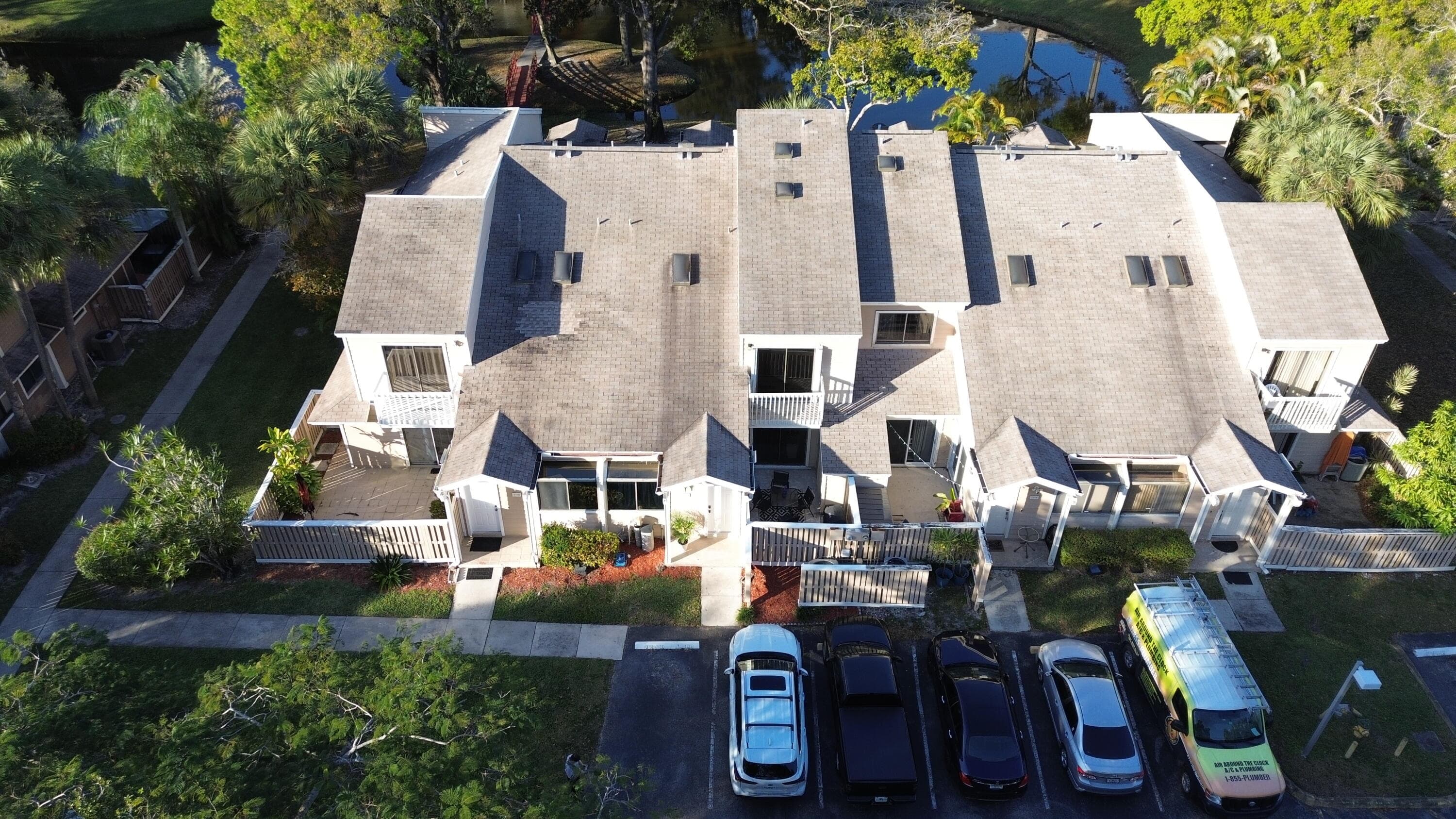 7176 Sportsmans Drive, North Lauderdale, FL 33068 — photo 45 of 50