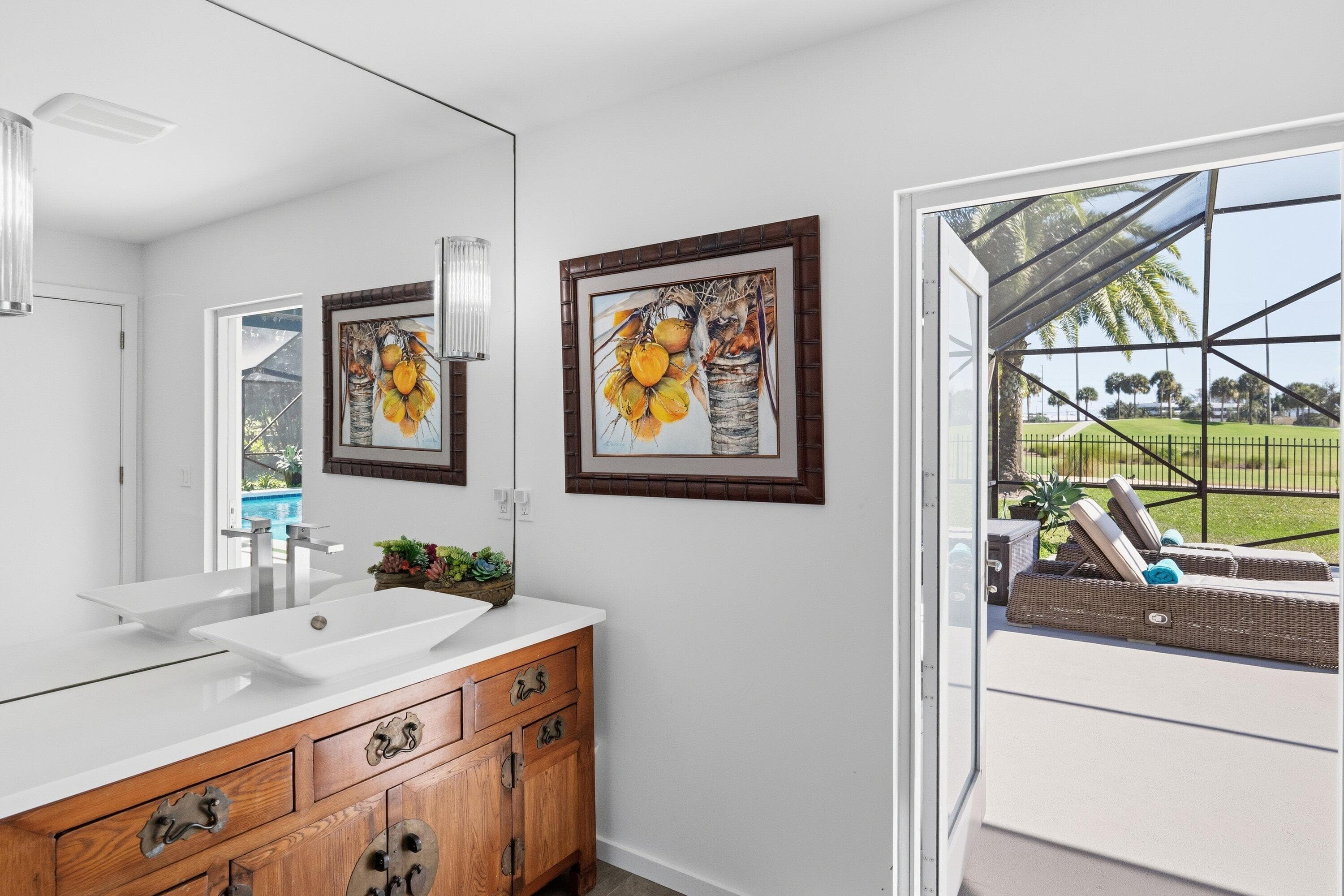 509 Greenway Drive, North Palm Beach, FL 33408 — photo 32 of 47